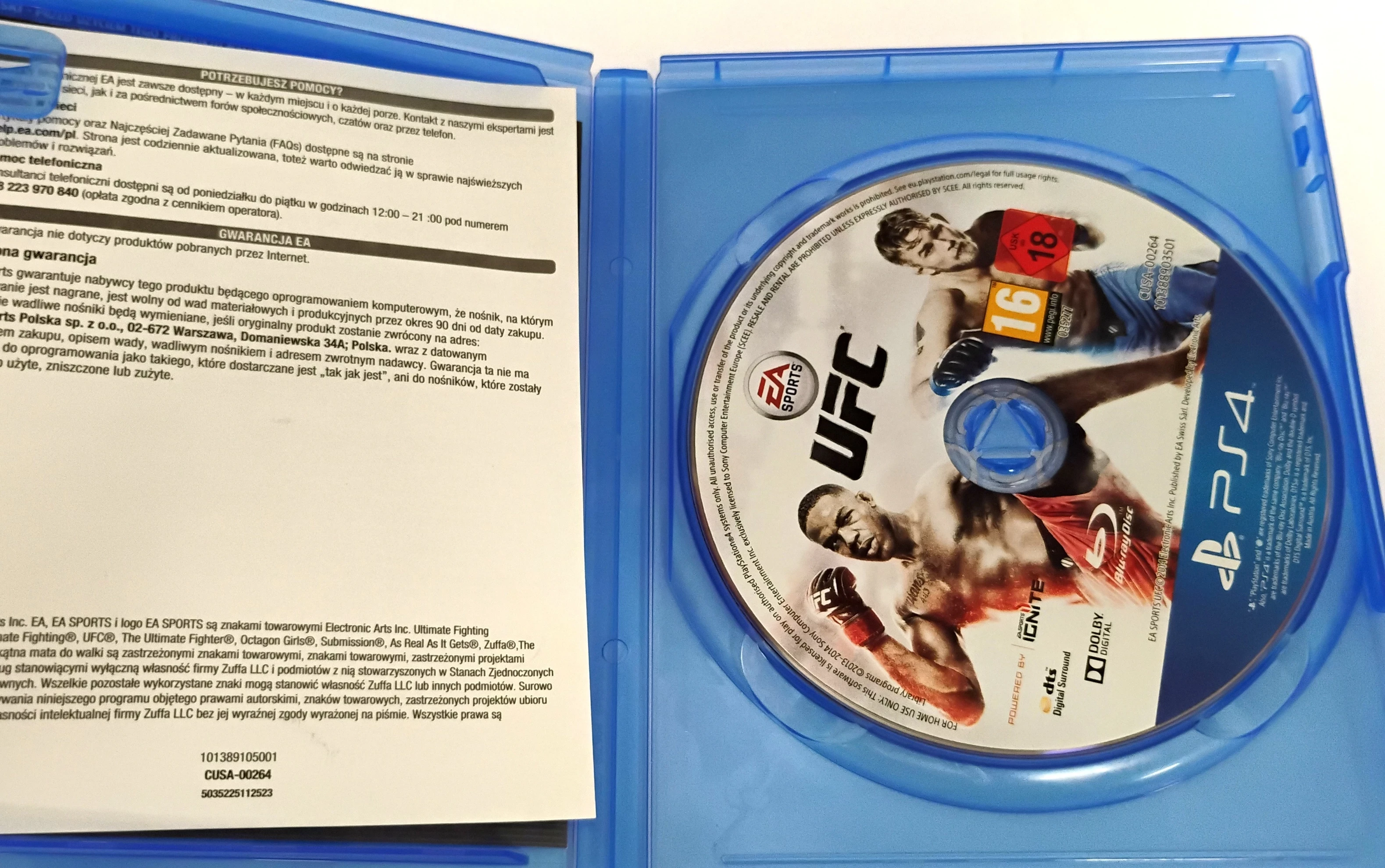 gra-na-ps4-ufc-ean-gtin-5035225112523