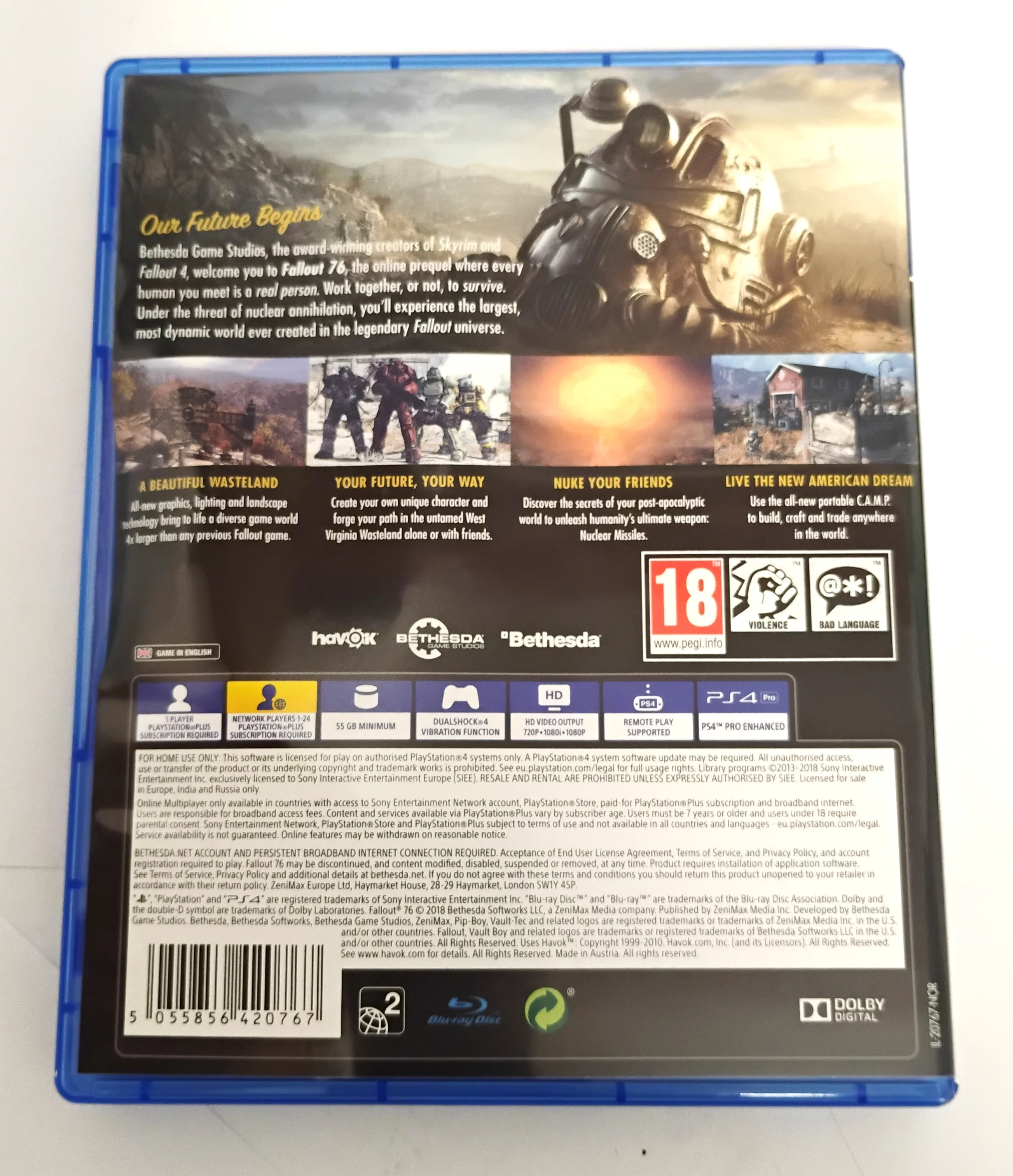 gra-na-ps4-fallout-76-stan-11323-2