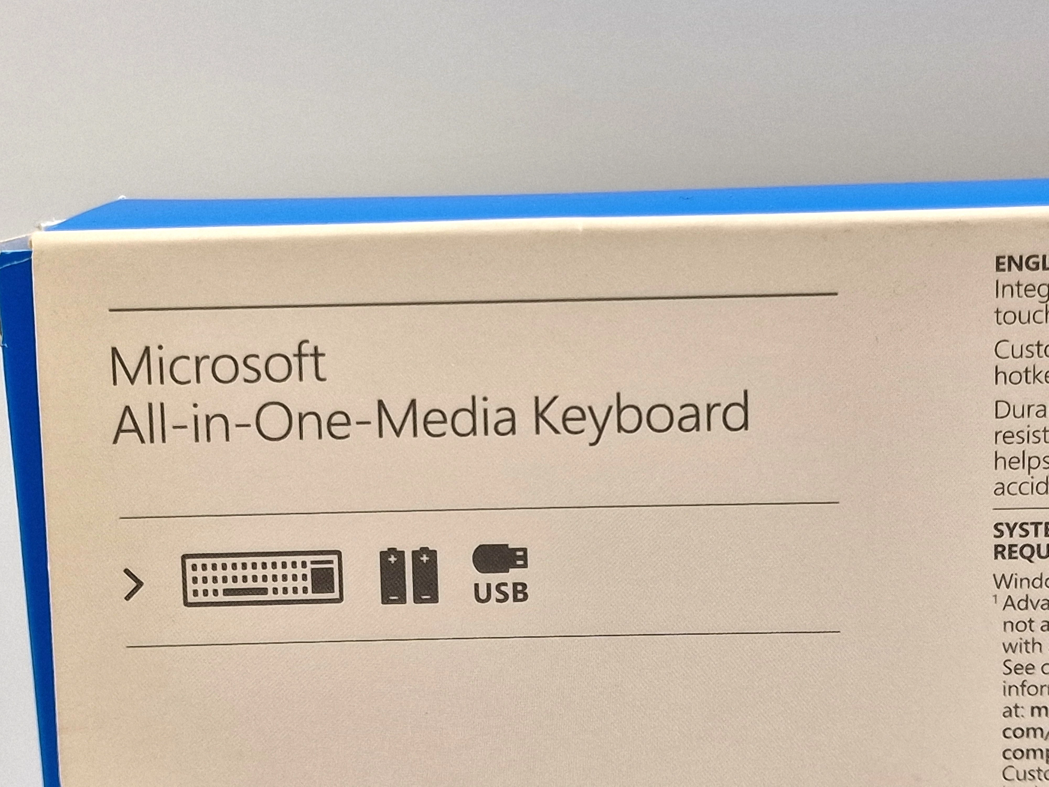 klawiatura-microsoft-all-in-one-media-keyboard-n9z-00022-typ-klawiatury-217377-276933