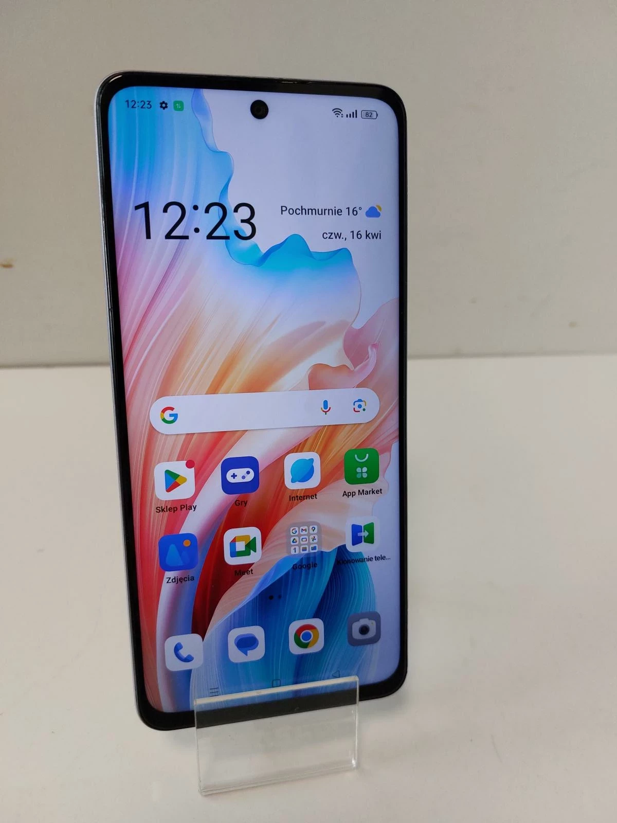 telefon-oppo-a79-5g-8256gb-solo-stan-11323-2