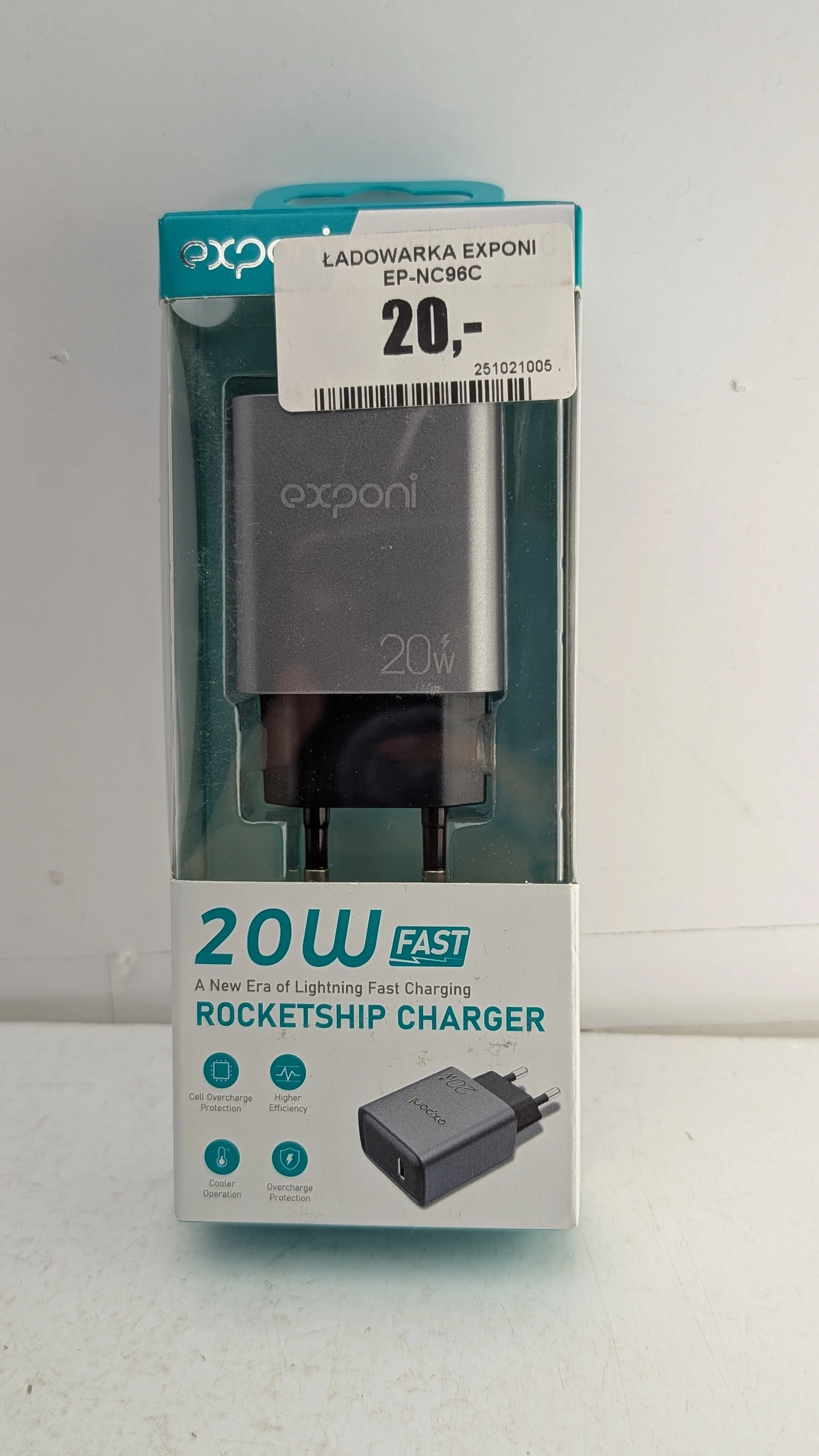 ladowarka-exponi-ep-nc96c-wroclawska-7-legnica