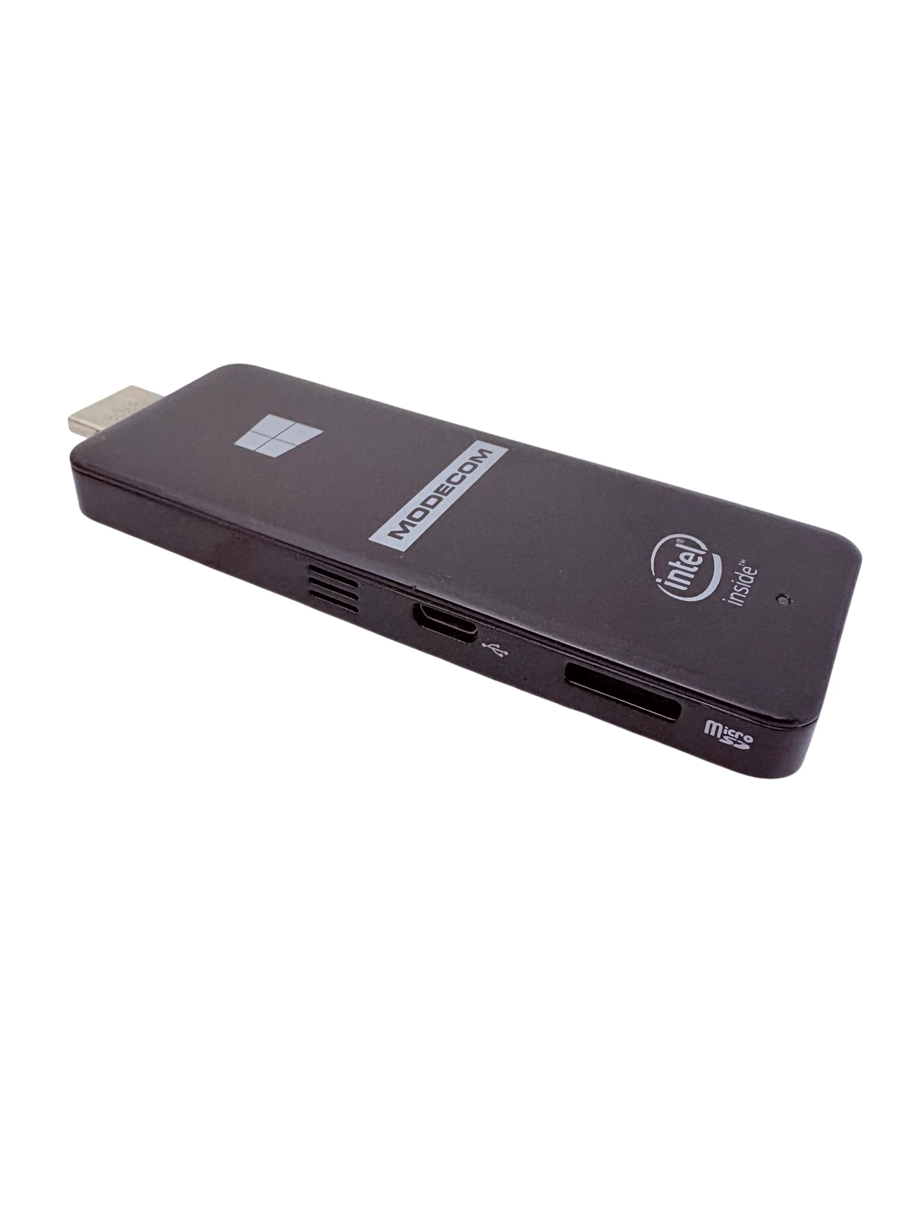 komputer-modecom-freepc-32gb-stan-11323-2