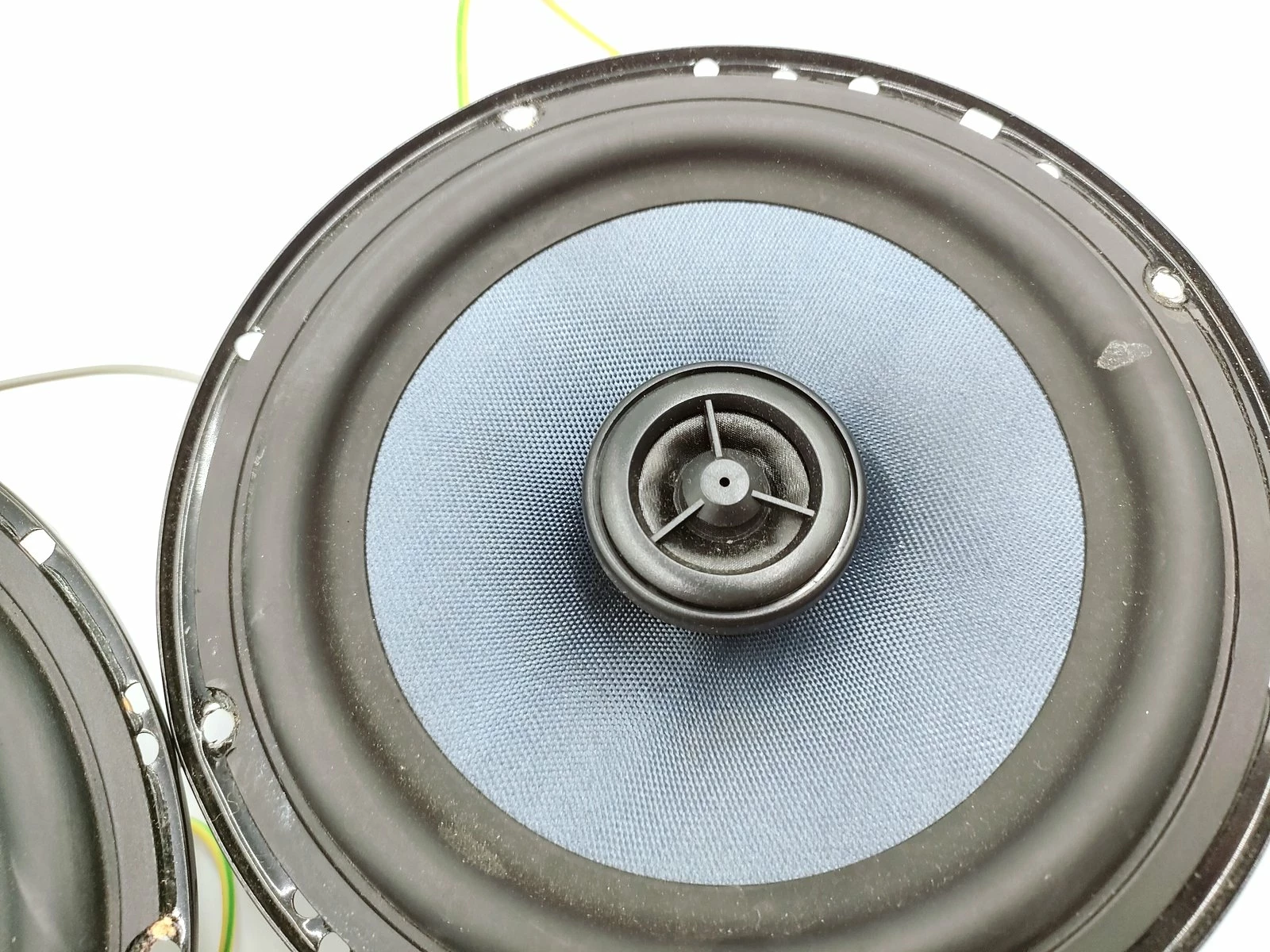 glosniki-2x-gladen-alpha-609c-2x-gladen-alpha-165c-stan-11323-2