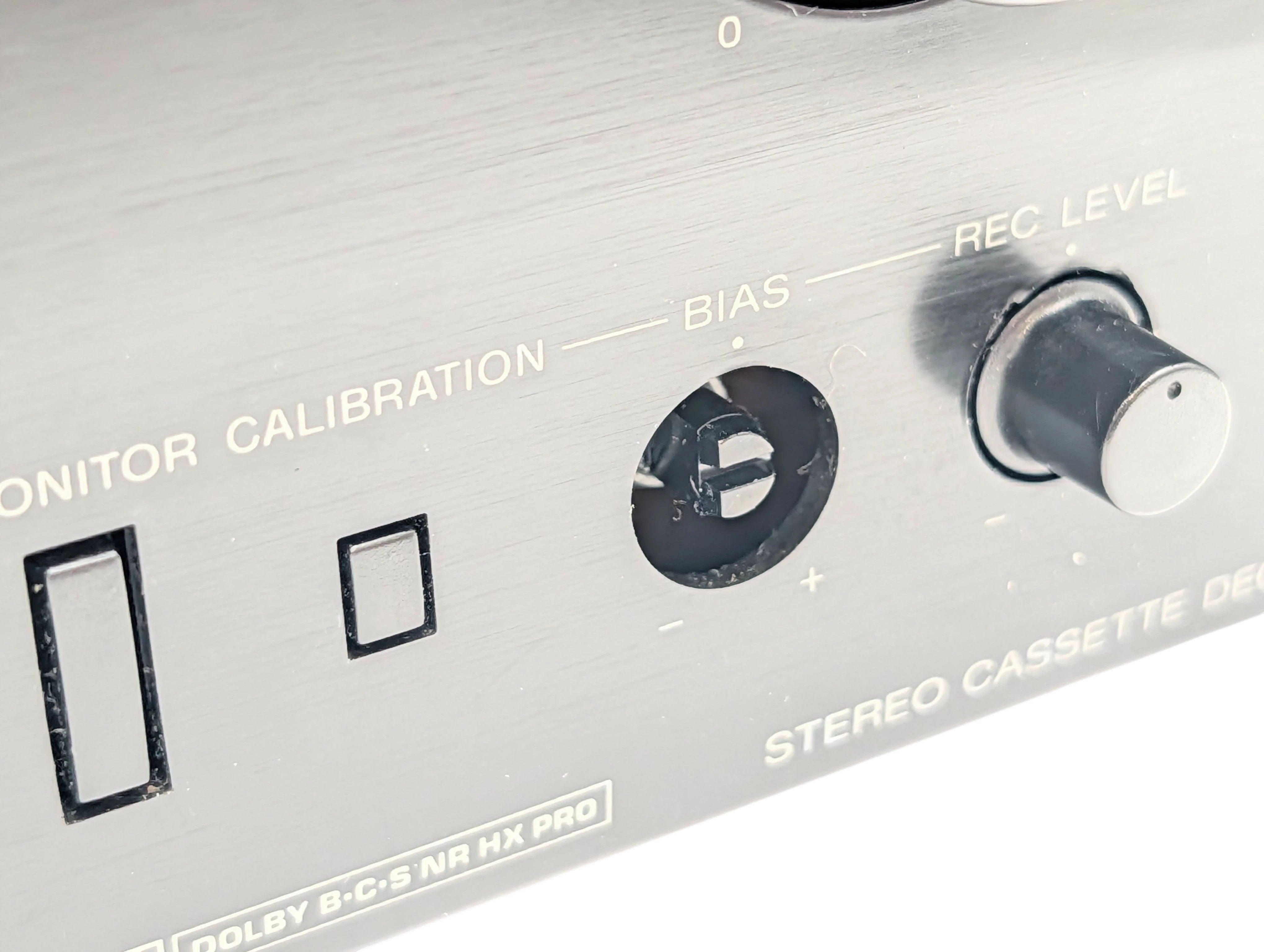 magnetofon-kasetowy-3-glowicowy-deck-sony-tc-k561s-dolby-s-kolor-718-1