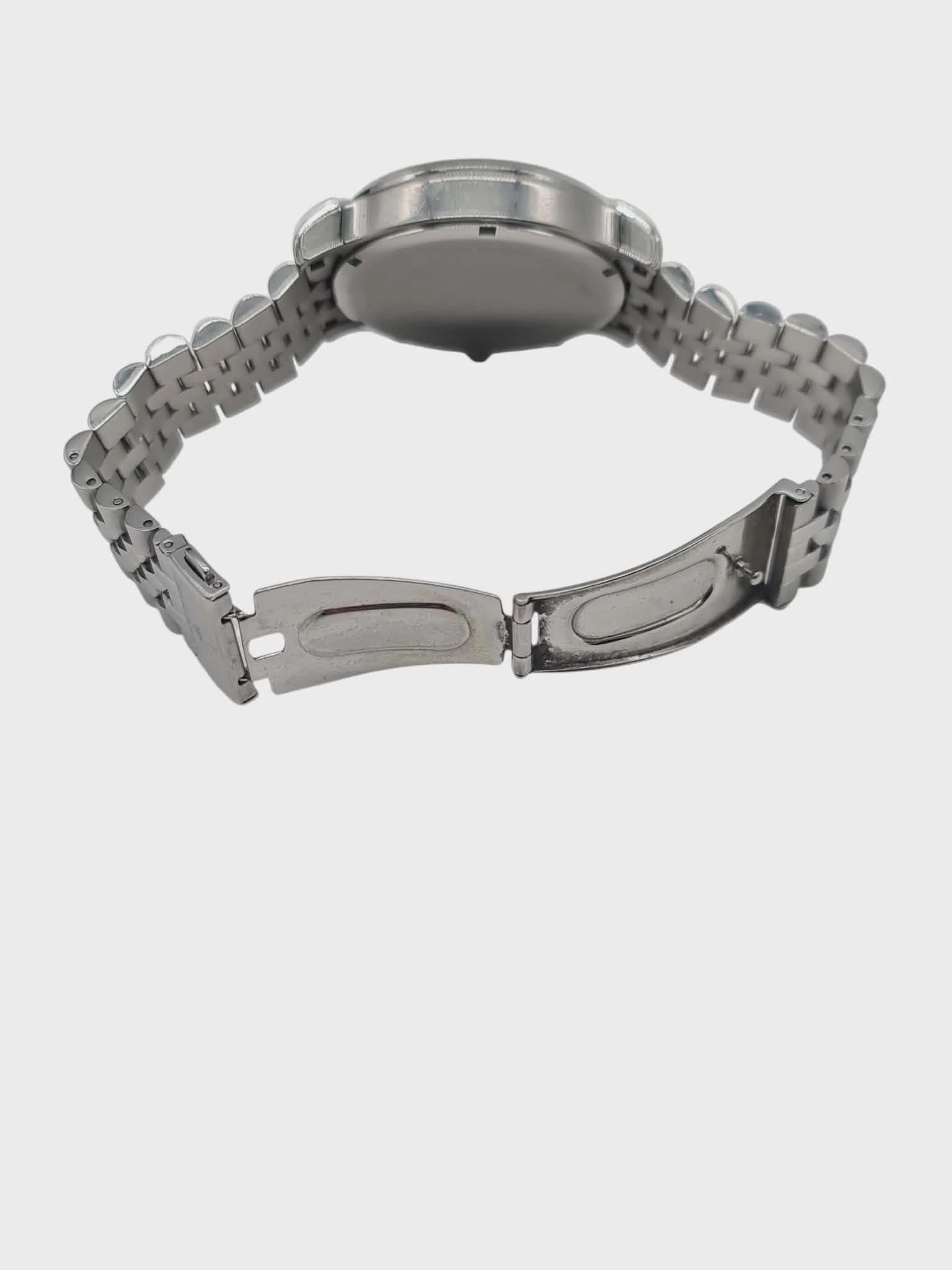 maserati-epoca-r8873618033-komplet-gwarancja-19022025-funkcje-220-128