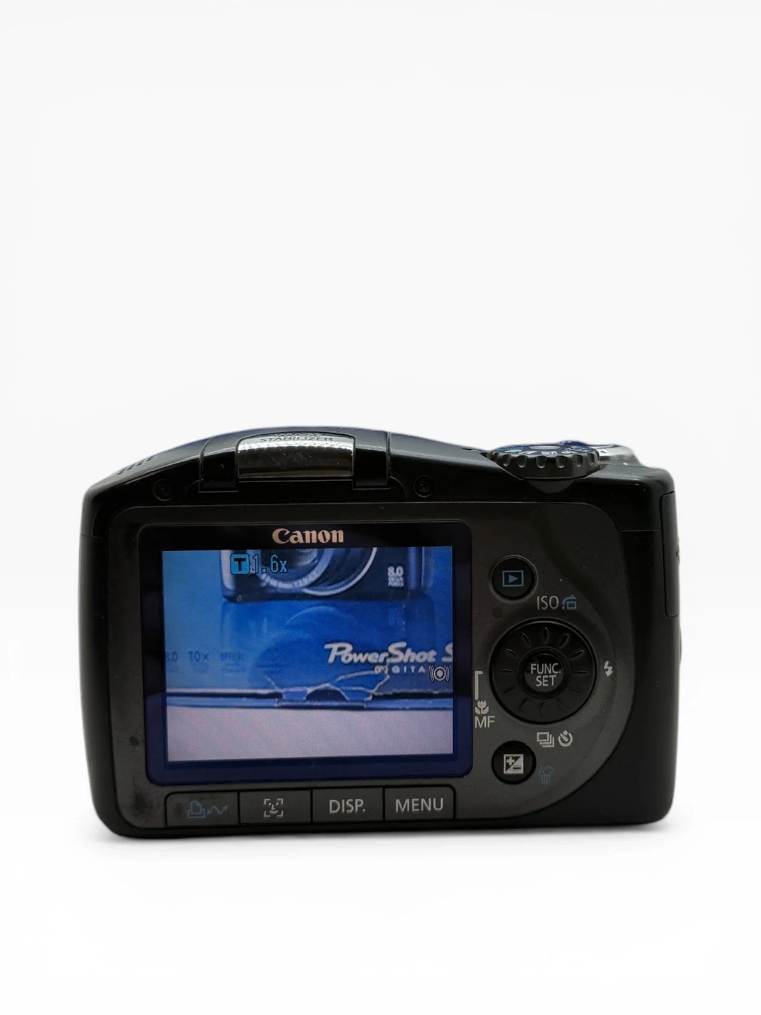 aparat-canon-powershot-sx100-is-w-pud-instrukcja-kod-producenta-canon-powershot-sx100-is