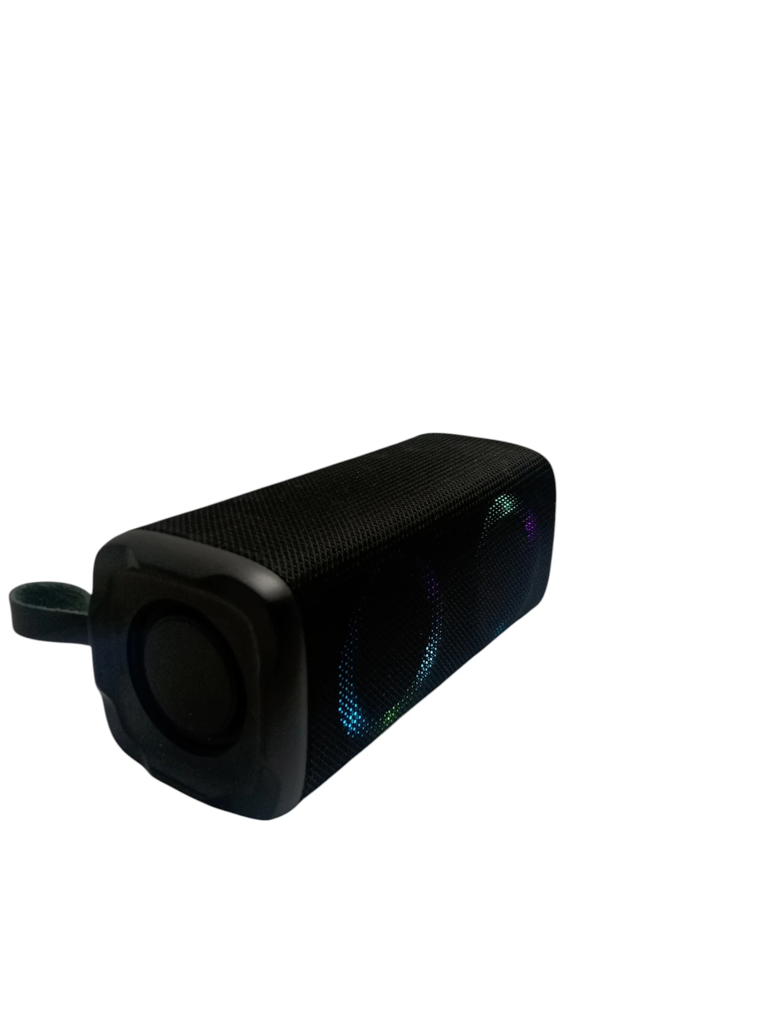 glosnik-bezprzewodowy-lm-882-stan-11323-2