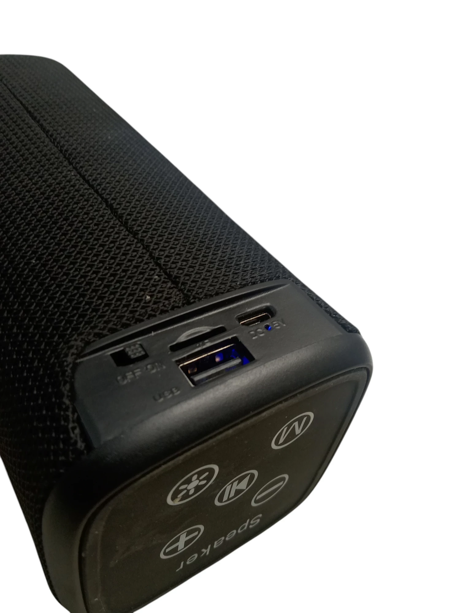 glosnik-bezprzewodowy-lm-882-funkcje-221089-4