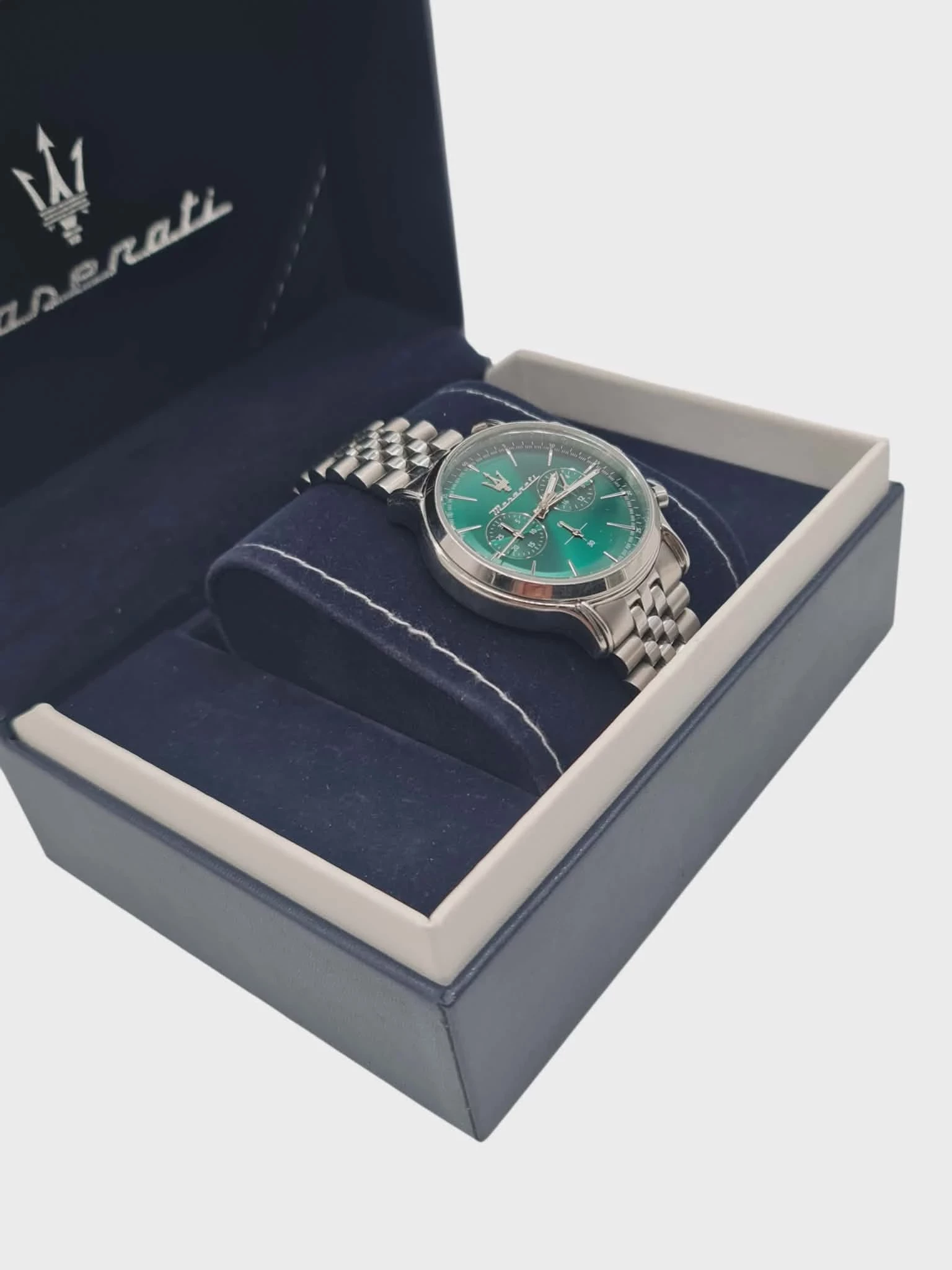 maserati-epoca-r8873618033-komplet-gwarancja-19022025-rodzaj-129220-1