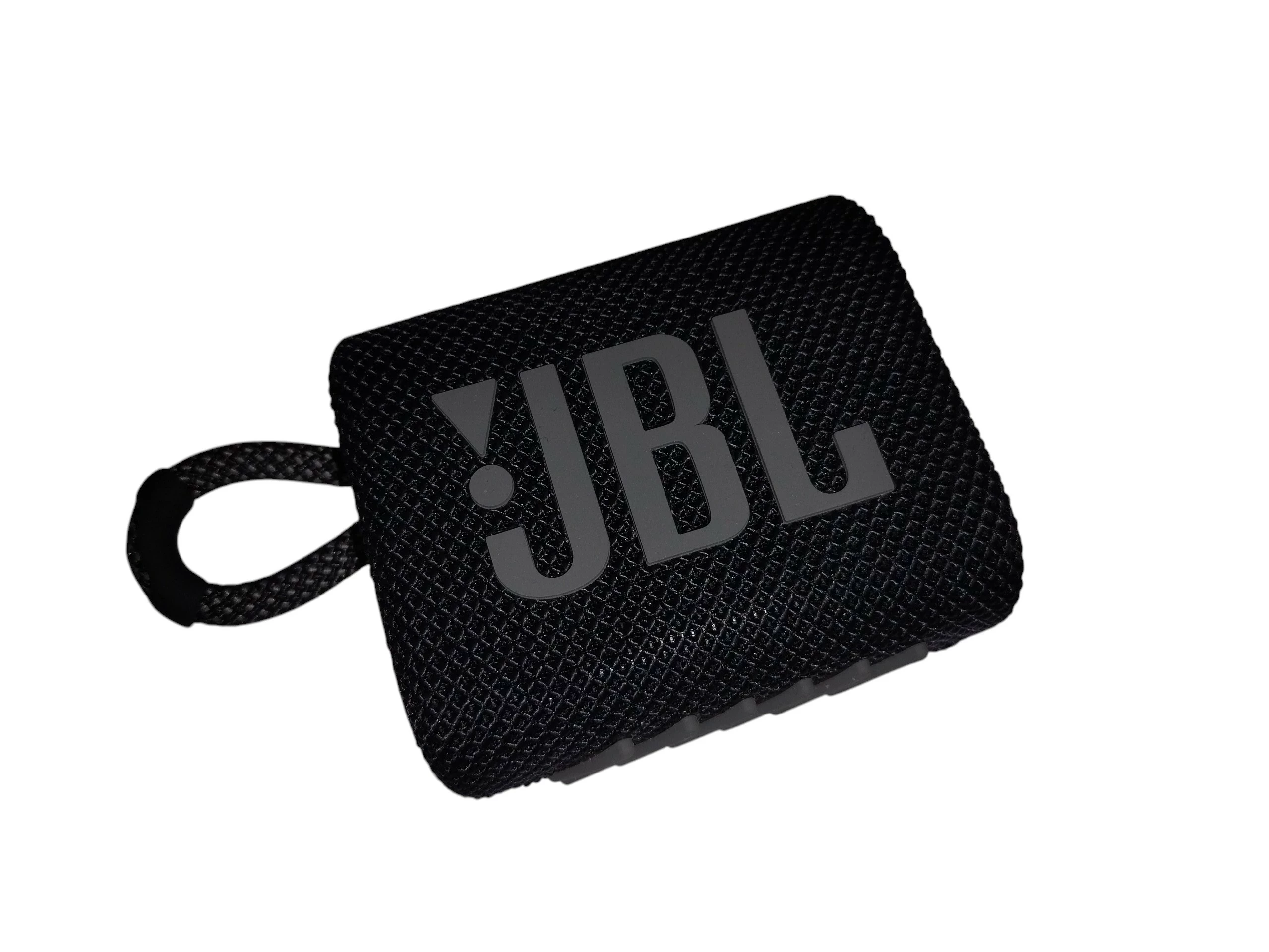 glosnik-bluetooth-jbl-go-3-czarny-pilsudskiego-10-krosno