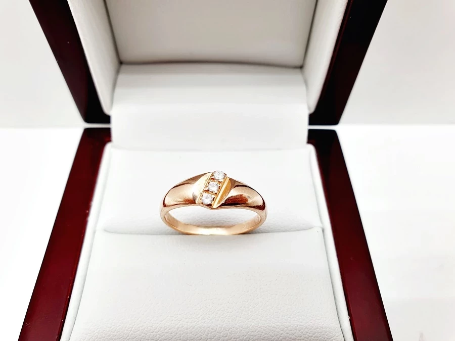 delikatny-elegancki-zloty-pierscionek-z-cyrkoniami-p585-14ct-202g-r12-strzegomska-200-wroclaw