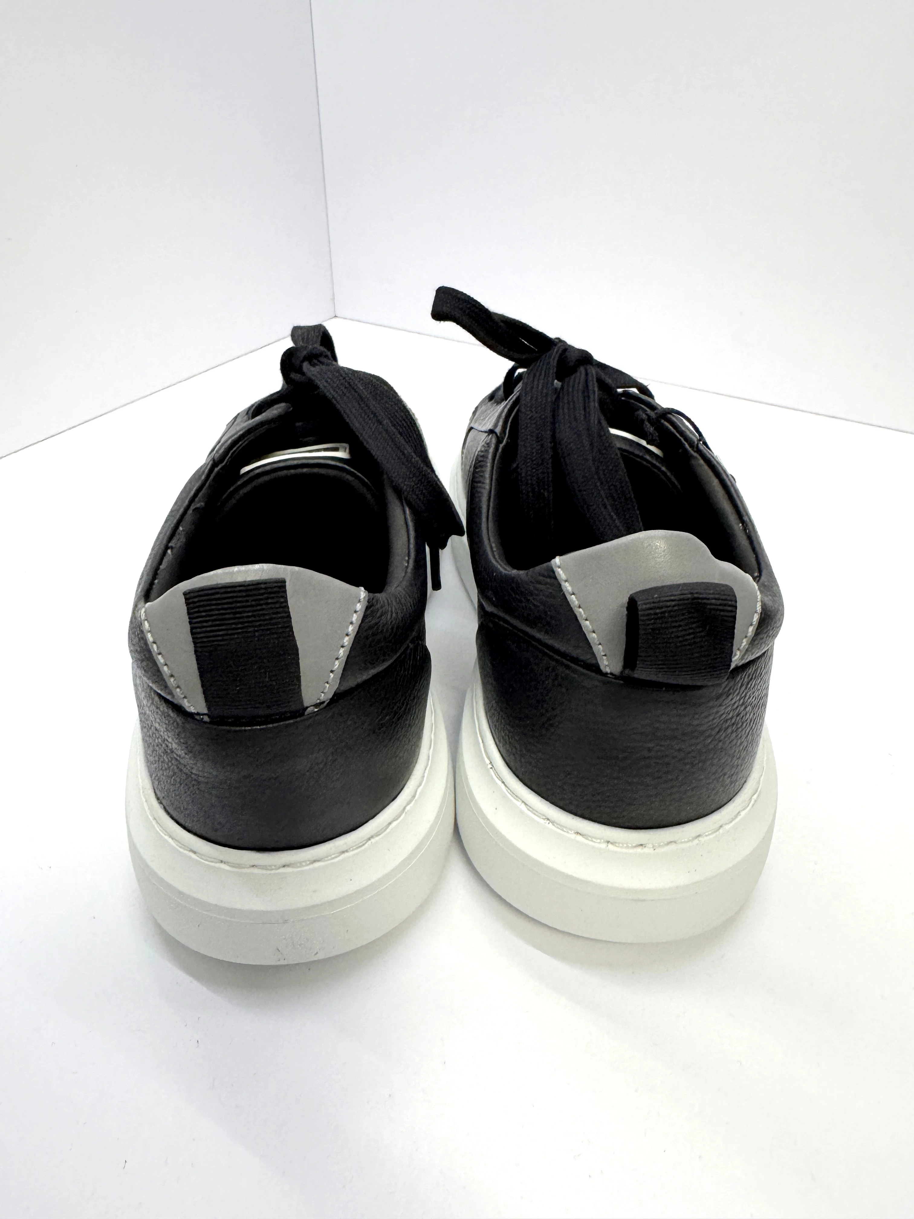 czarne-sneakersy-g-star-raw-rozmiar-43-stan-11323-2