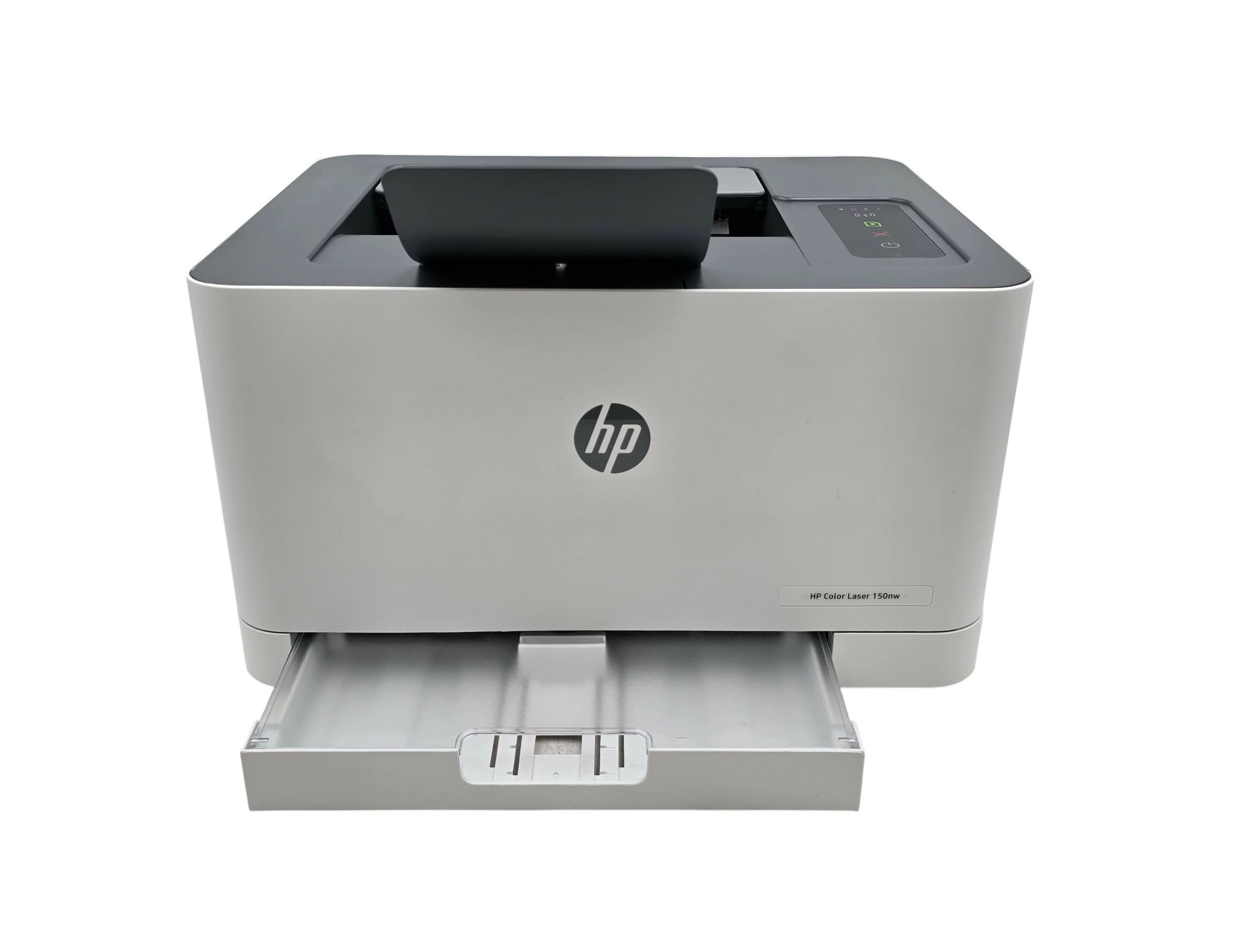 drukarka-jednofunkcyjna-laserowa-hp-color-laser-150nw-przebieg-400-stron-maksymalny-format-papieru-203353-216545