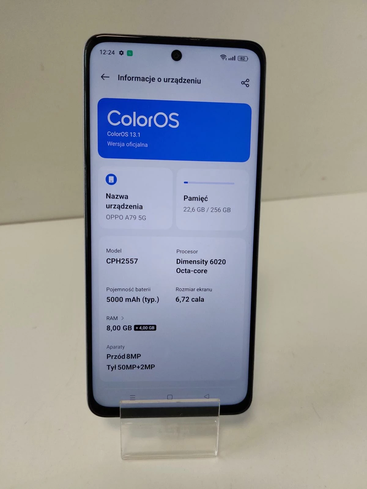 telefon-oppo-a79-5g-8256gb-solo-kod-producenta-cph2577