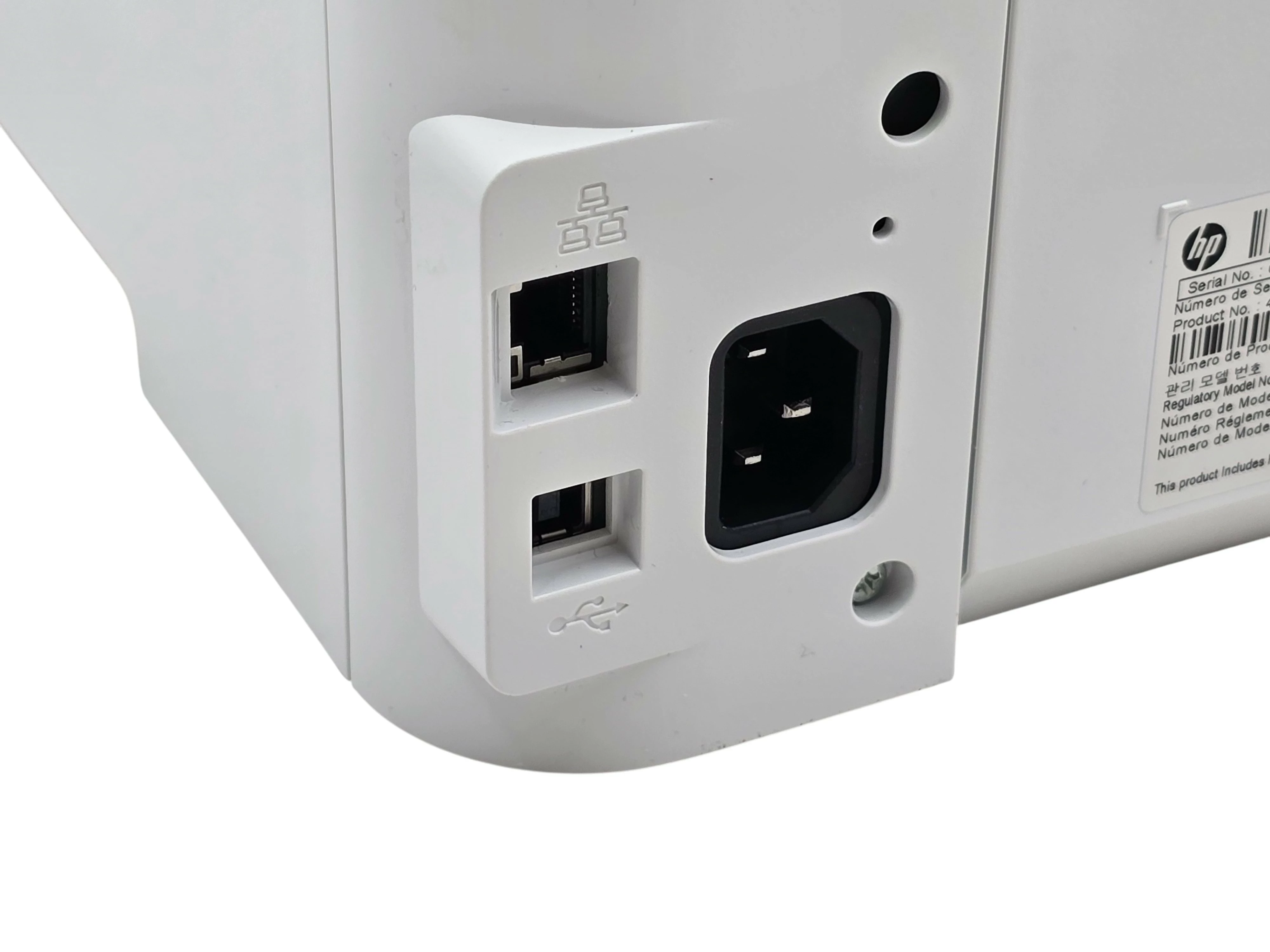 drukarka-jednofunkcyjna-laserowa-hp-color-laser-150nw-przebieg-400-stron-kod-producenta-4zb95a