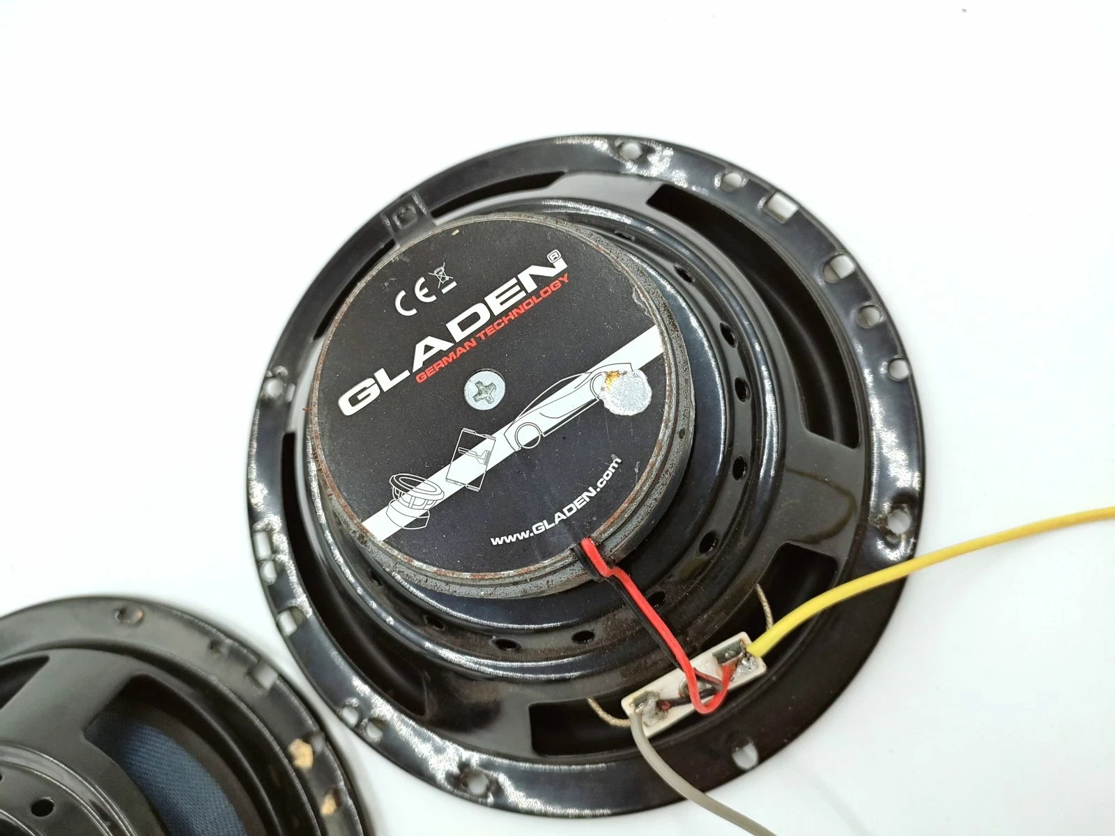 glosniki-2x-gladen-alpha-609c-2x-gladen-alpha-165c-moc-znamionowa-rms-110