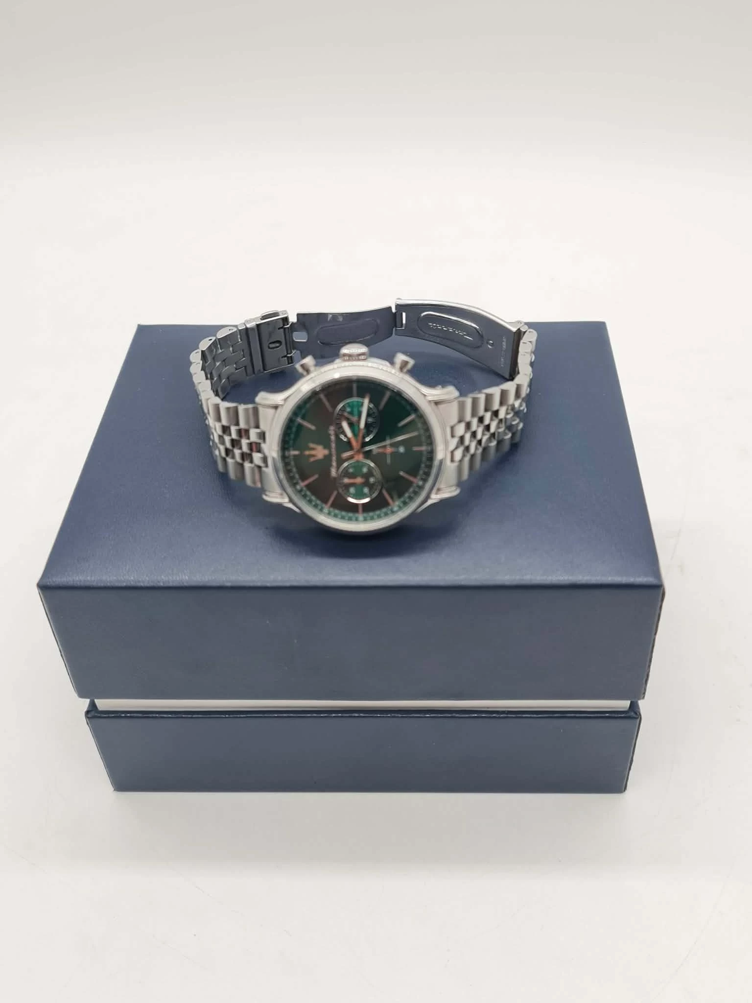 maserati-epoca-r8873618033-komplet-gwarancja-19022025-mechanizm-18738-1