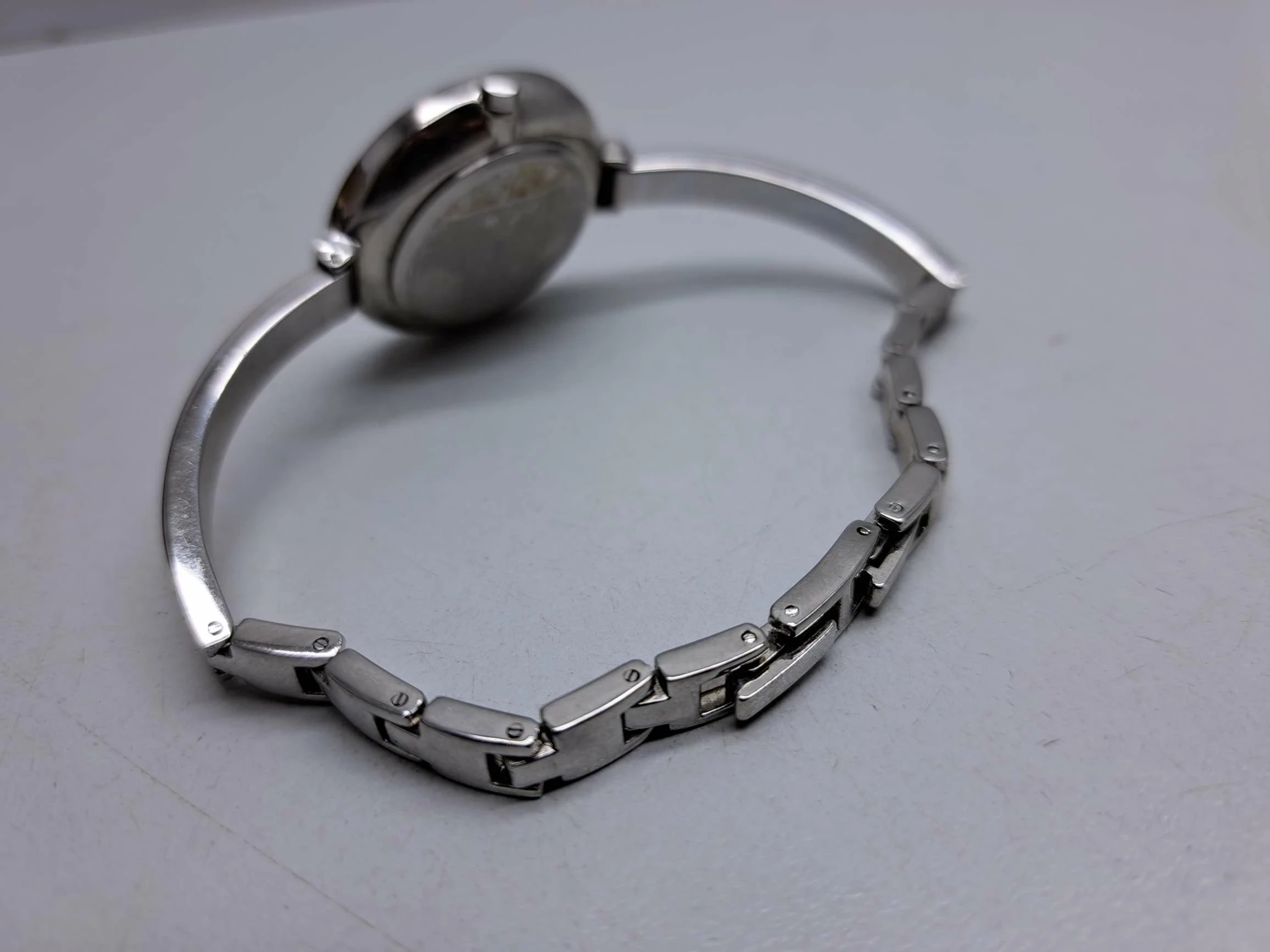 zegarek-damski-bransoletka-thomas-calvi-08694-stan-11323-2