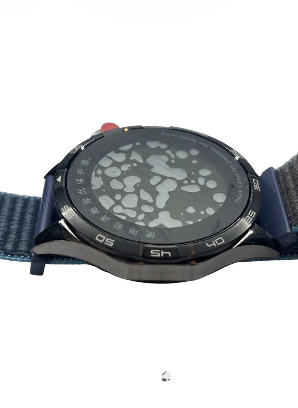 smartwatch-huawei-watch-gt-4-pnx-b19-czarny-ean-gtin-6942103104794