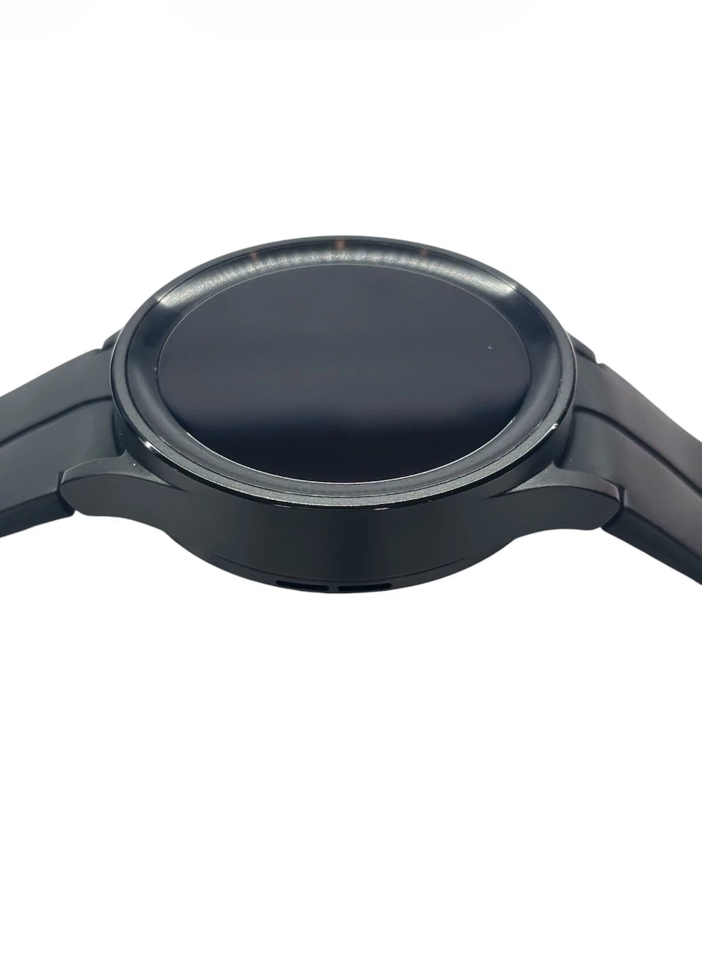 smartwatch-samsung-galaxy-watch5-pro-sm-r920-45mm-czarny-ean-gtin-8806094491821