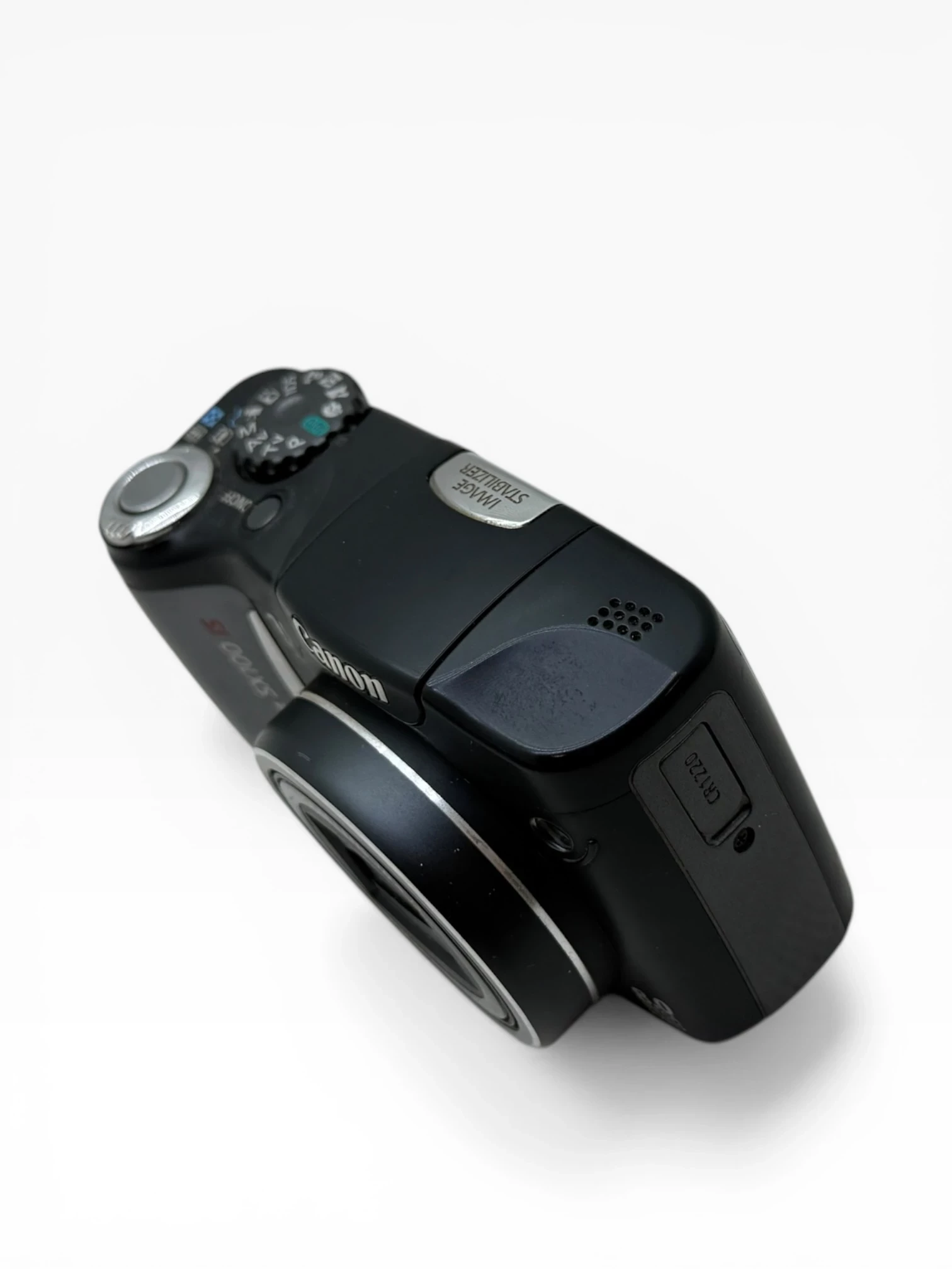 aparat-canon-powershot-sx100-is-w-pud-instrukcja-stan-11323-2