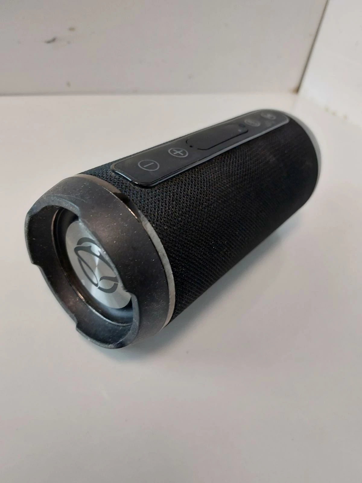 glosnik-manta-spk-13go-ean-gtin-5903089900603