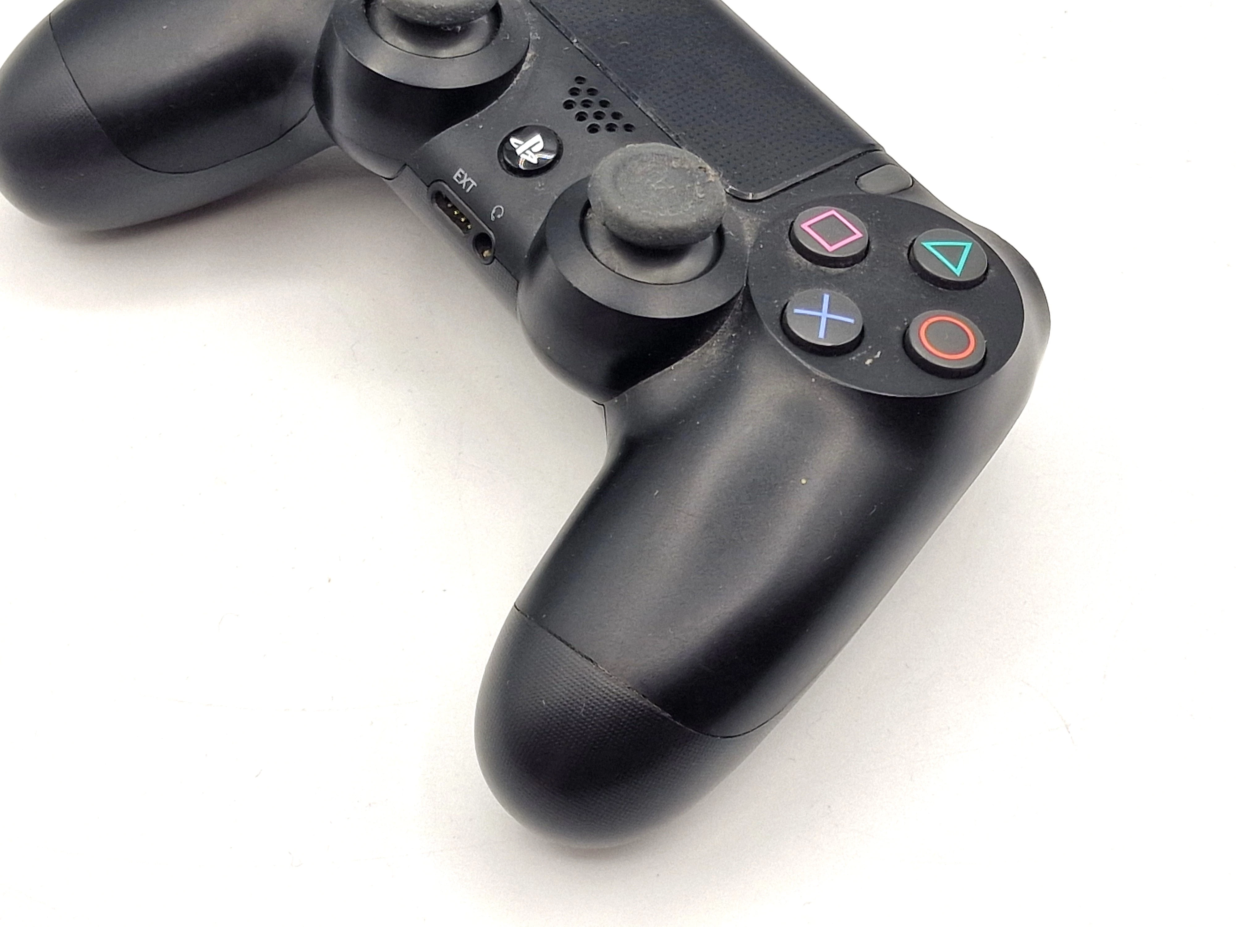 pad-do-sony-playstation-4-moro-pad-ps4-stan-11323-2