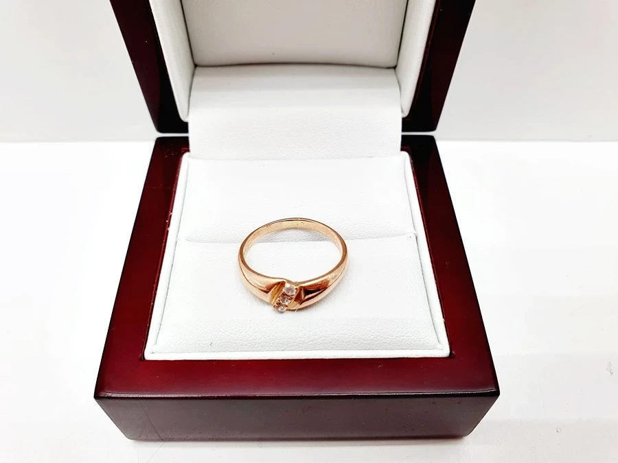delikatny-elegancki-zloty-pierscionek-z-cyrkoniami-p585-14ct-202g-r12-waga-202