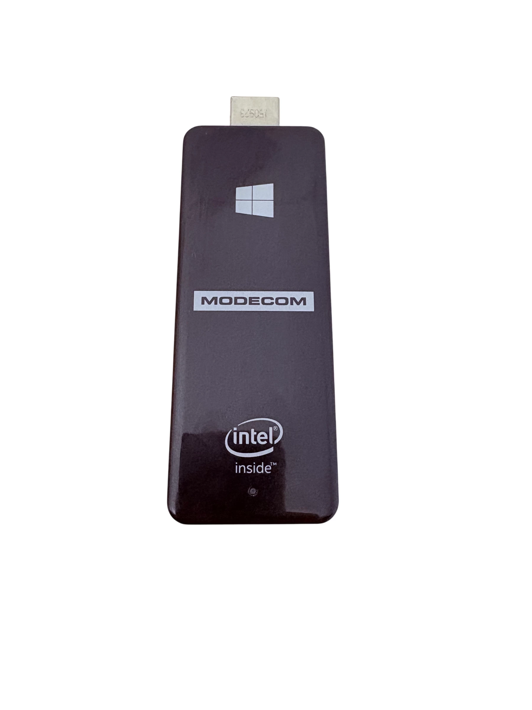 komputer-modecom-freepc-32gb-warszawska-12-deblin