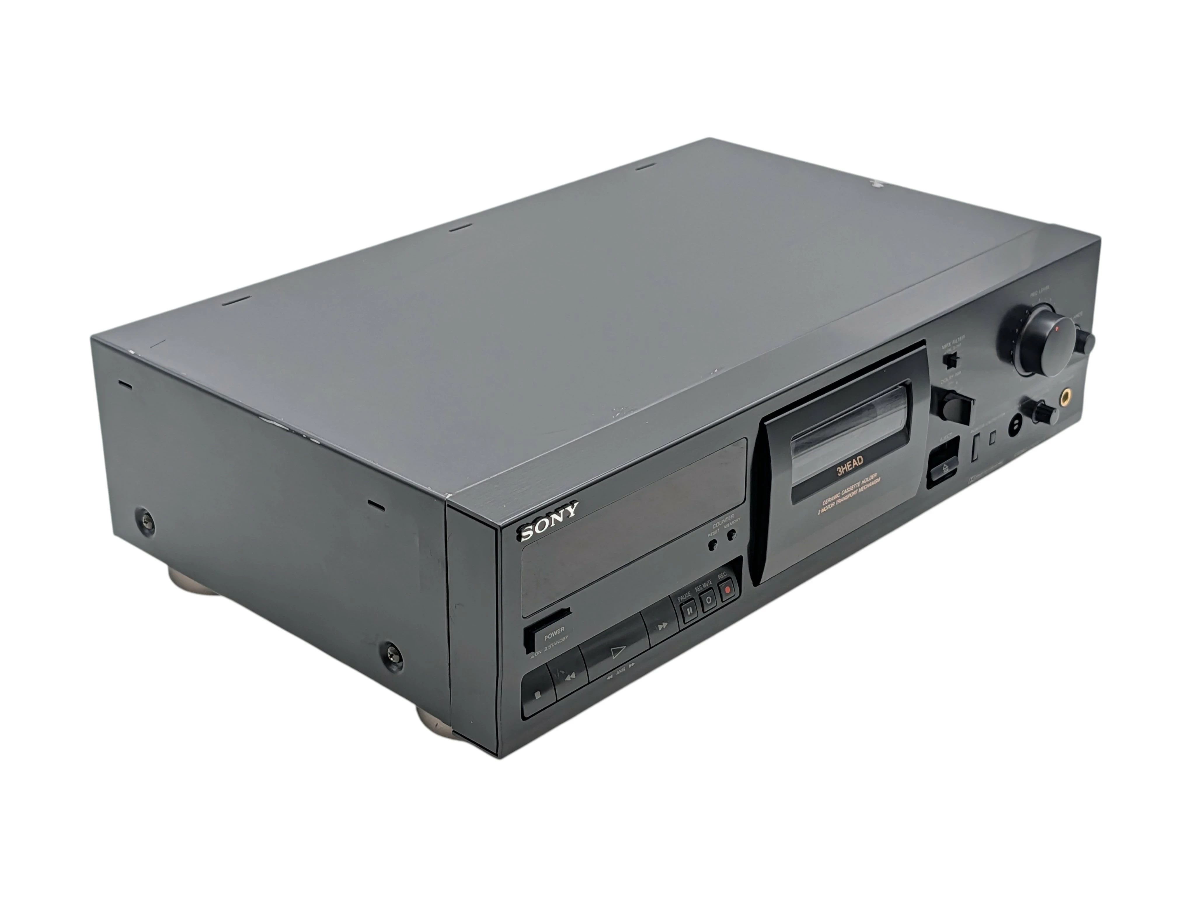 magnetofon-kasetowy-3-glowicowy-deck-sony-tc-k561s-dolby-s-stan-11323-2