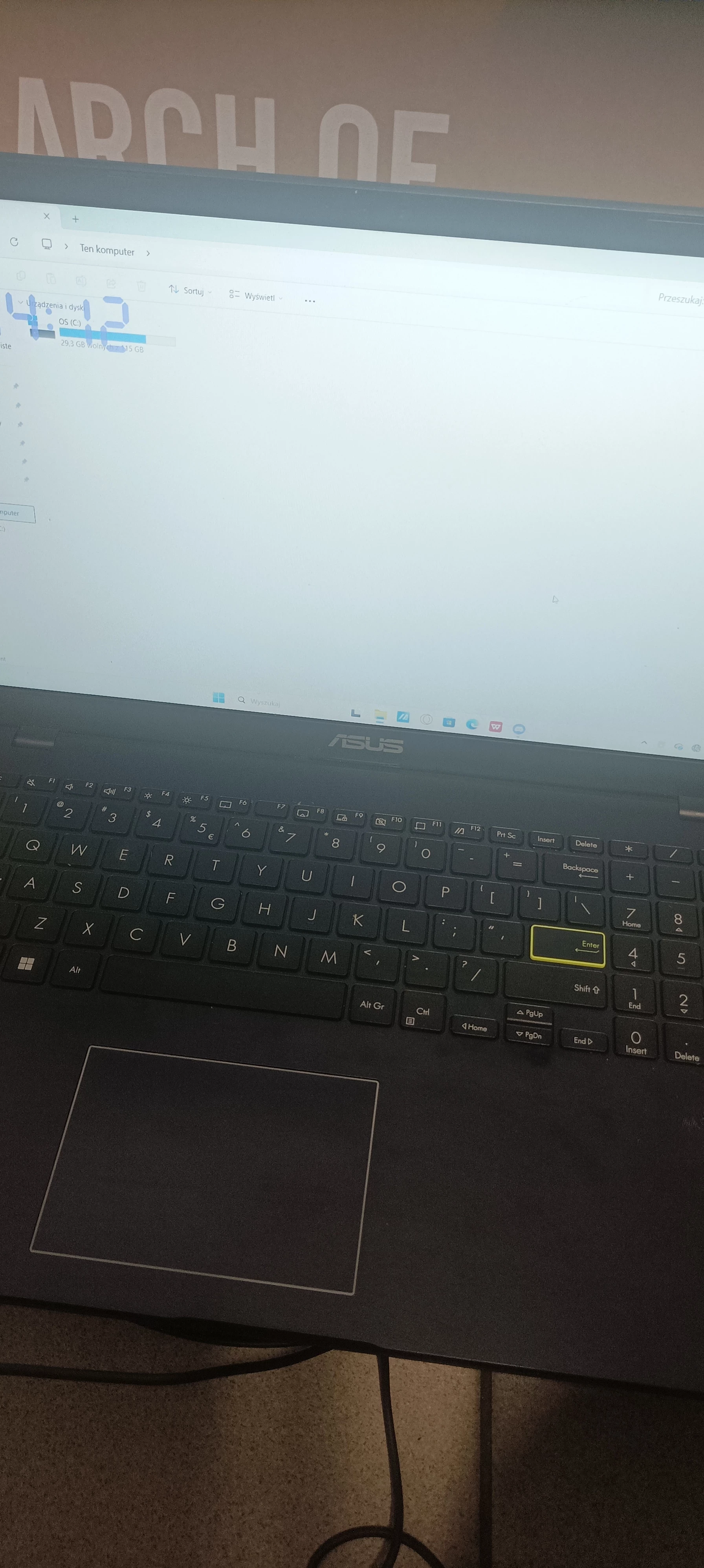 laptop-asus-vivobook-e510ka-limanowskiego-89-lodz-nowa