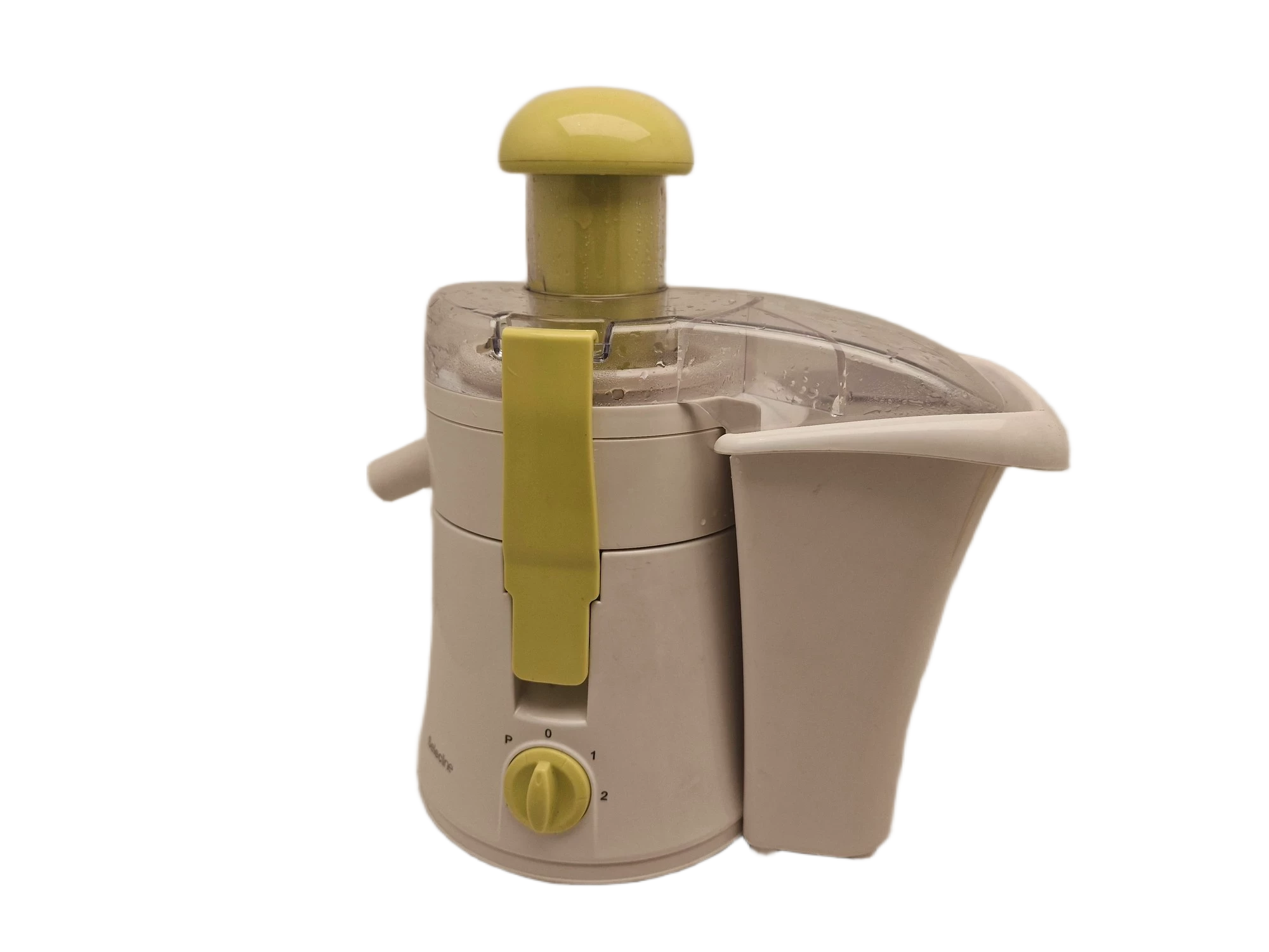 sokowirowka-selecline-bh-3392-ean-gtin-6903733163834