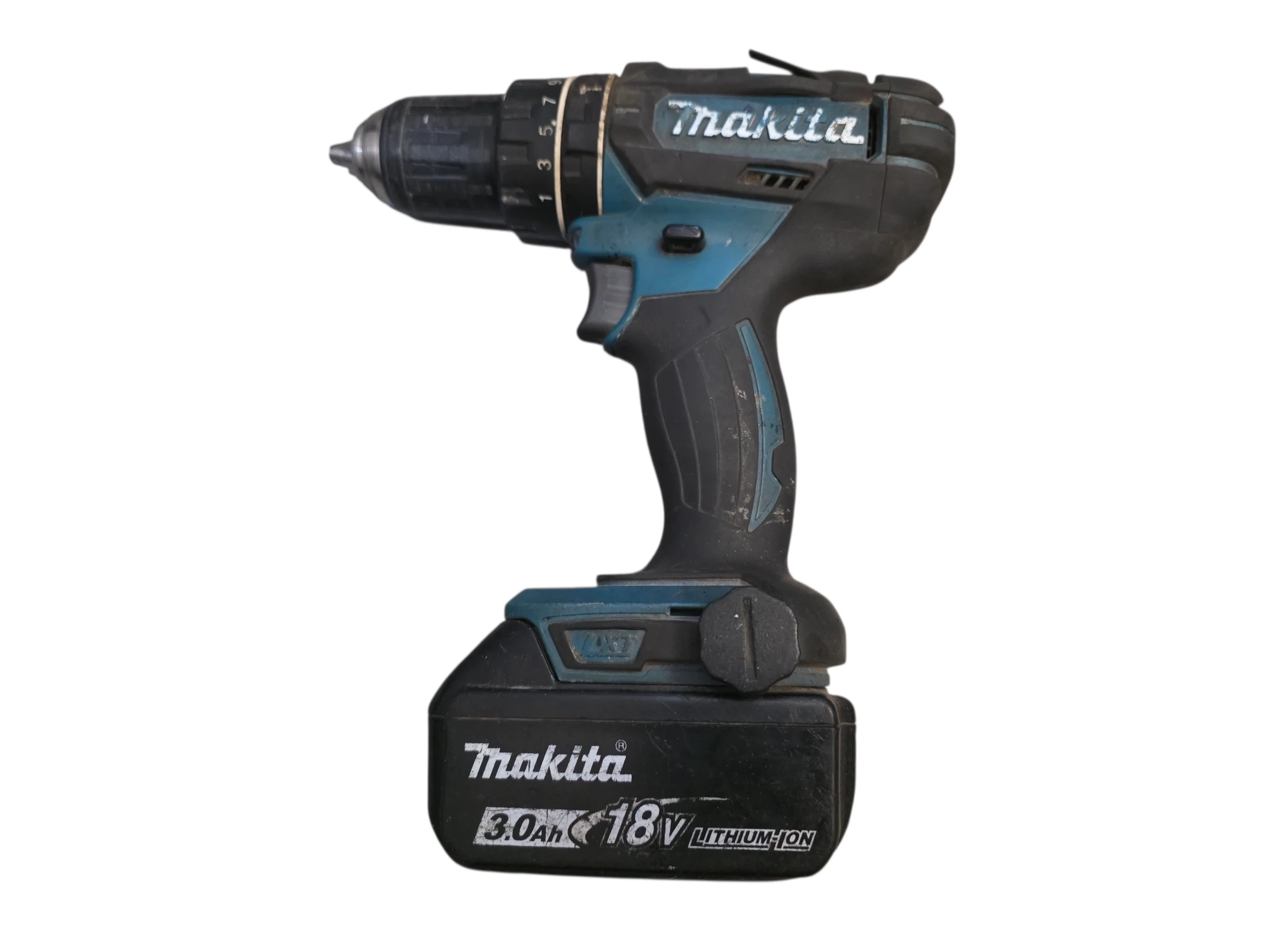wkretarka-makita-dhp482-ean-gtin-0088381804622