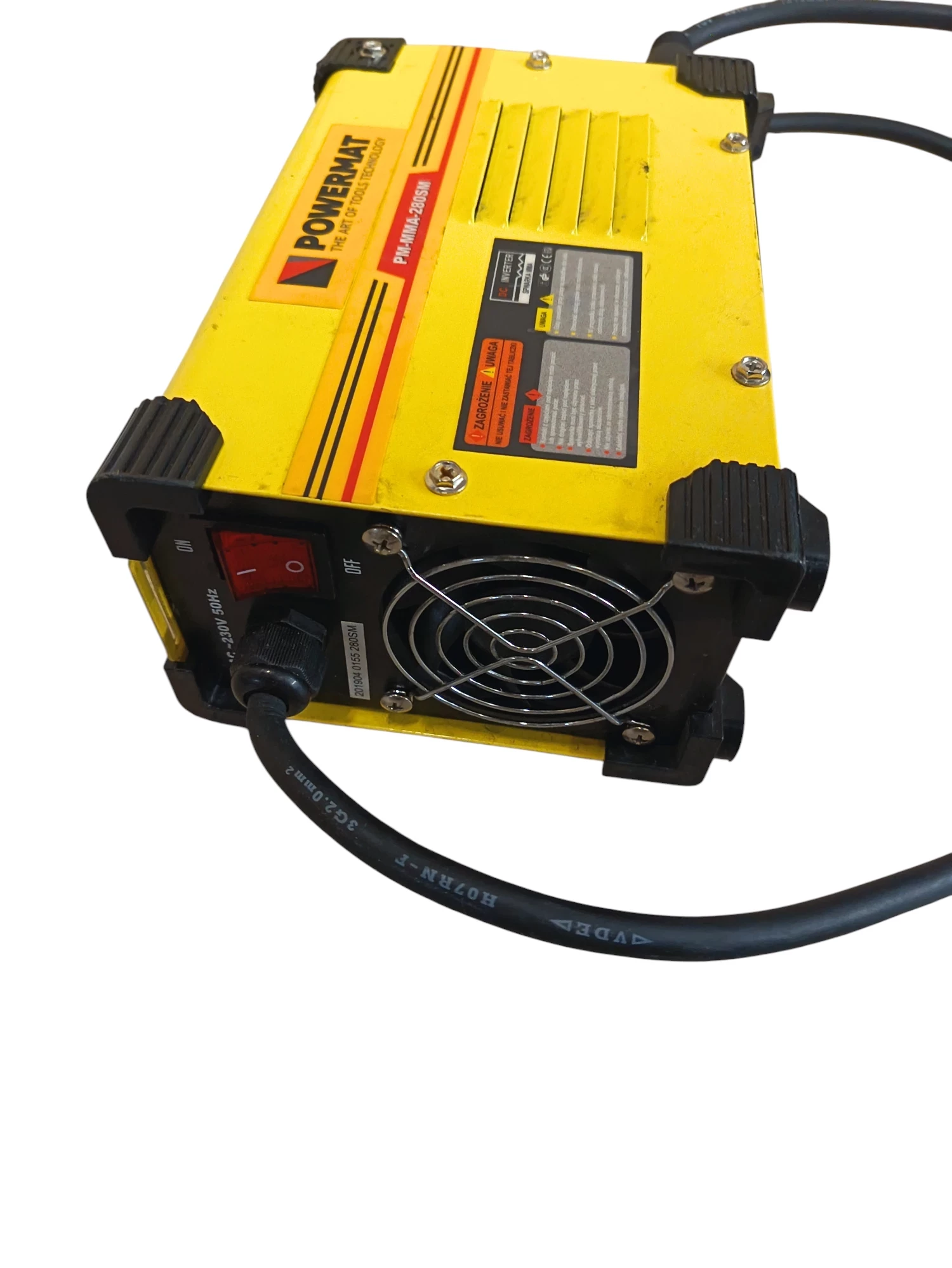 spawarka-inwertorowa-280a-230v-igbt-pm-mma-280sm-metody-spawania-129645-1