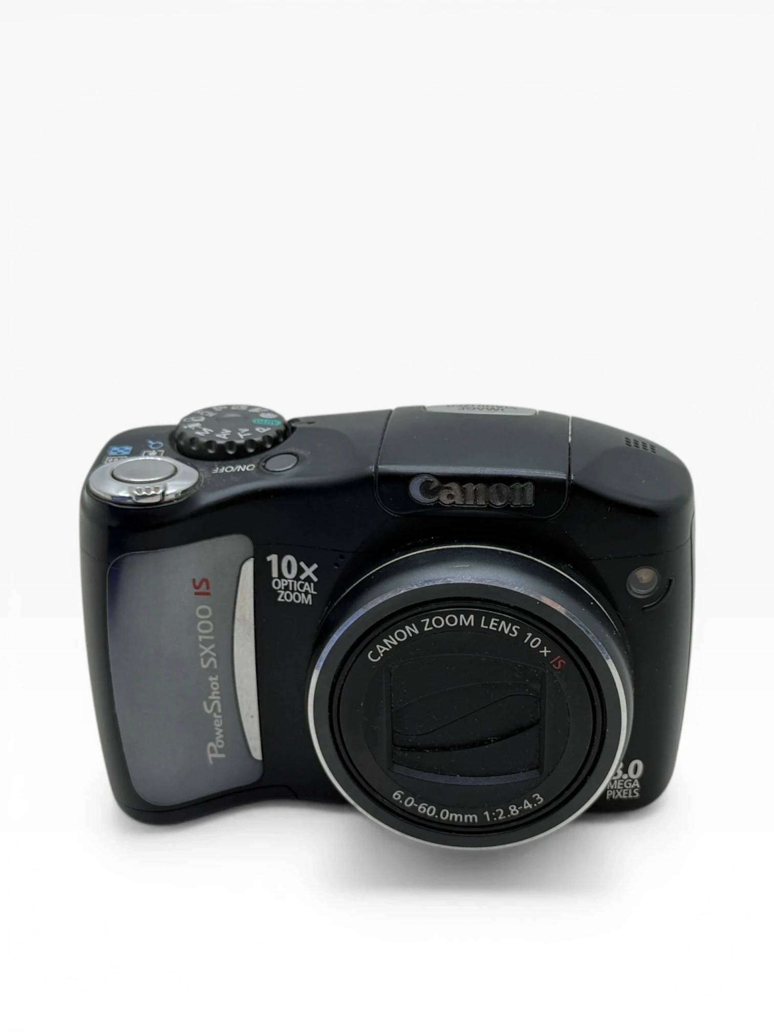 aparat-canon-powershot-sx100-is-w-pud-instrukcja-ean-gtin-8714574506623