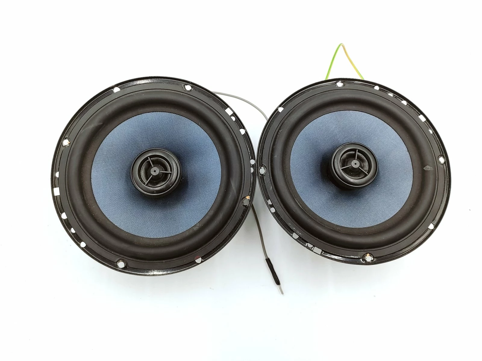 glosniki-2x-gladen-alpha-609c-2x-gladen-alpha-165c-rynek-4-chodziez