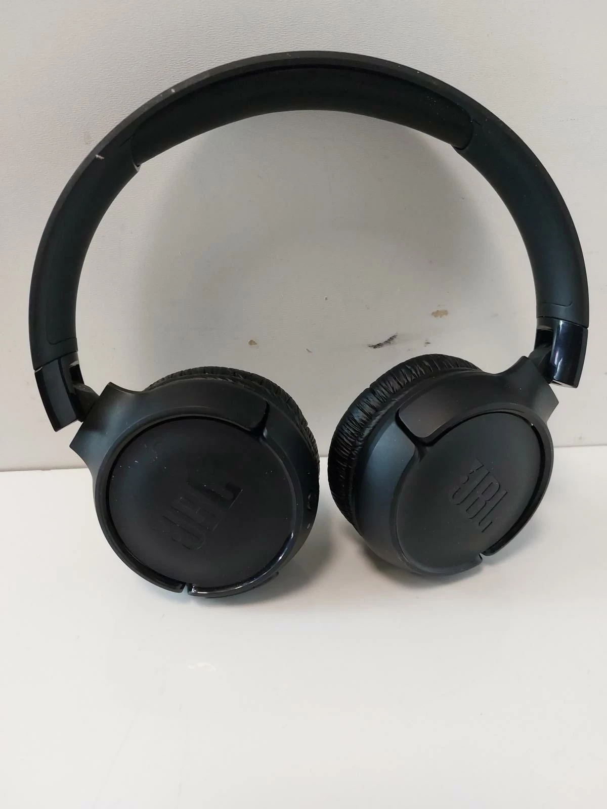 sluchawki-jbl-520-bt-rodzaj-sluchawek-203681-217745