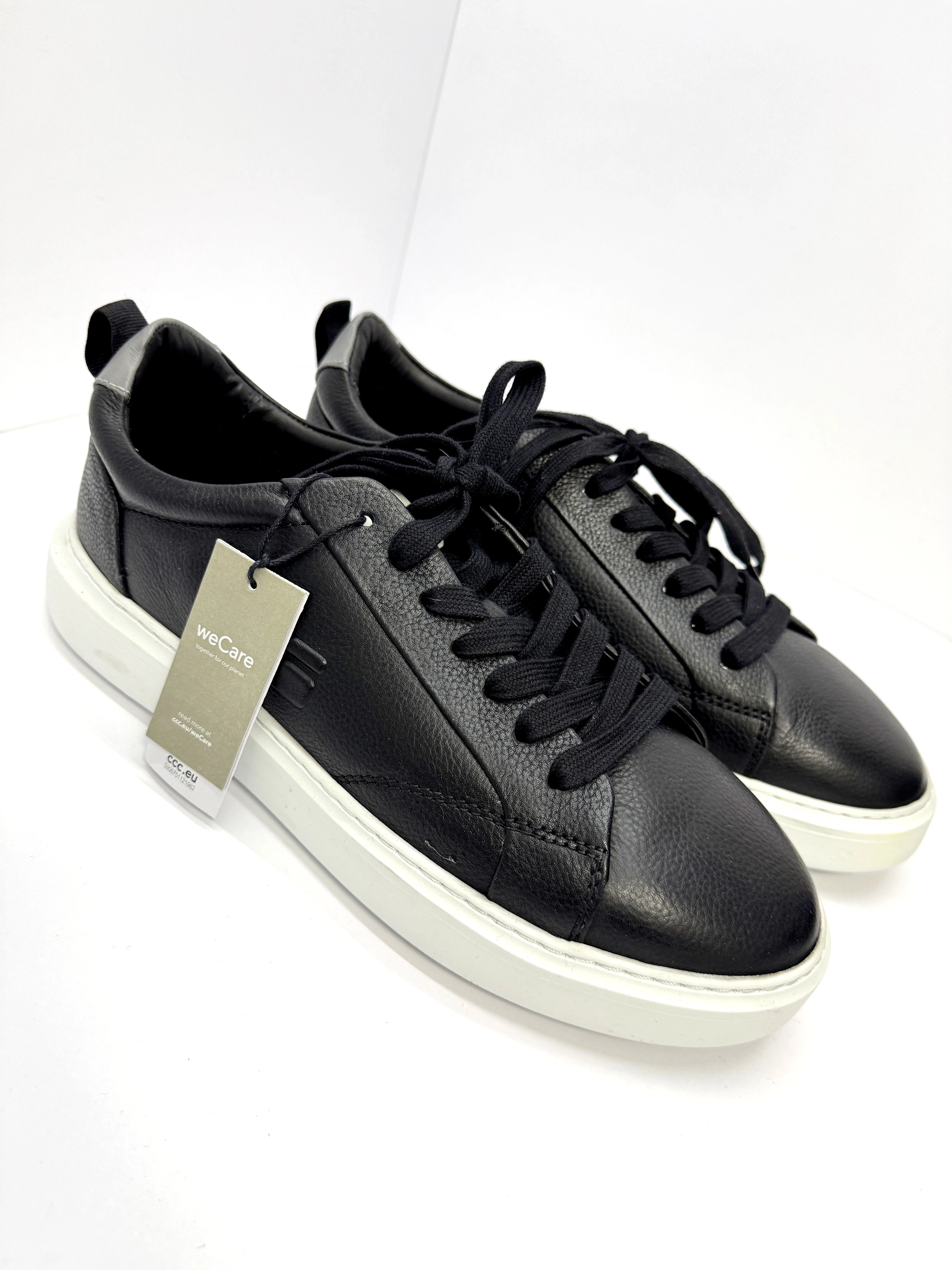 czarne-sneakersy-g-star-raw-rozmiar-43-chrobrego-44-radom