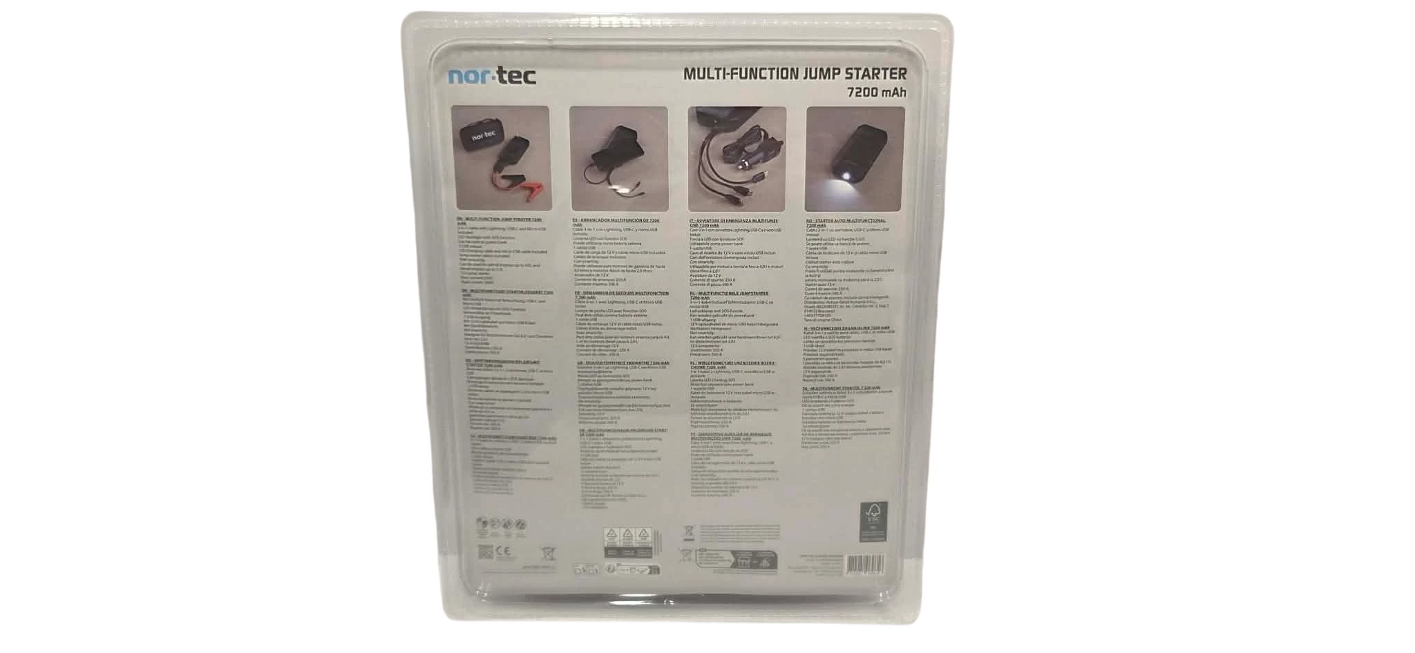 urzadzenie-rozruchowe-nortec-7200-mah-12-v-ean-gtin-5714988069816