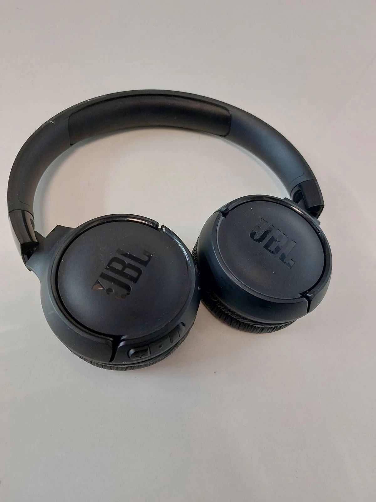 sluchawki-jbl-520-bt-kurniki-6-krakow