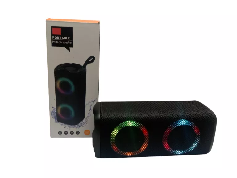 glosnik-bezprzewodowy-lm-882-pl-wolnosci-27-olecko-kdt