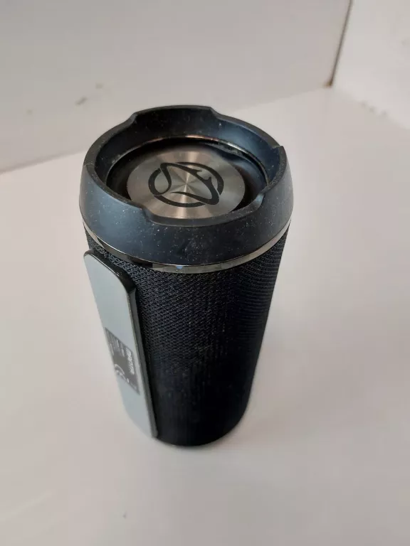 glosnik-manta-spk-13go-funkcje-221089-256