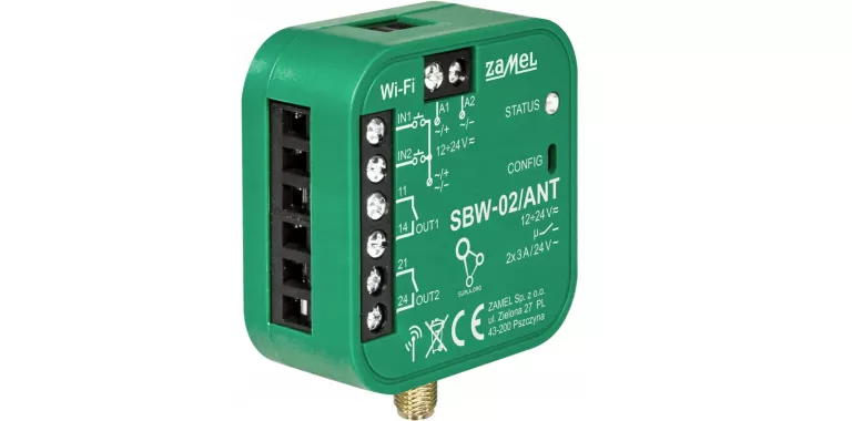 sterownik-bramy-furtki-wi-fi-supla-zamel-sbw-02-z-antena-stan-11323-1