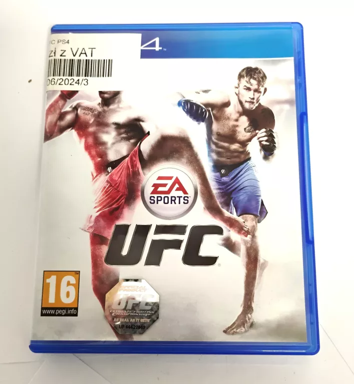 gra-na-ps4-ufc-aleja-jana-pawla-ii-9b-reda