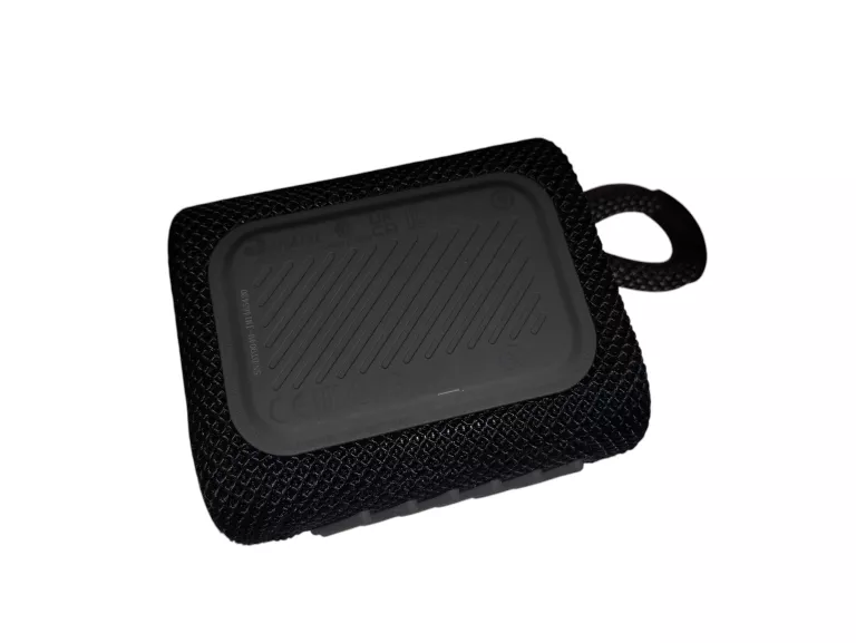 glosnik-bluetooth-jbl-go-3-czarny-ean-gtin-6925281975615