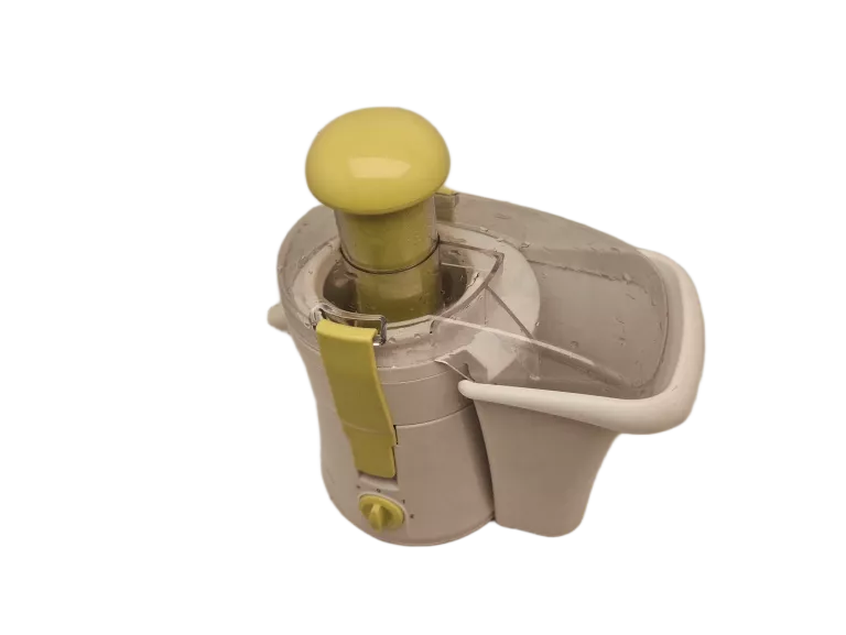 sokowirowka-selecline-bh-3392-stan-11323-2