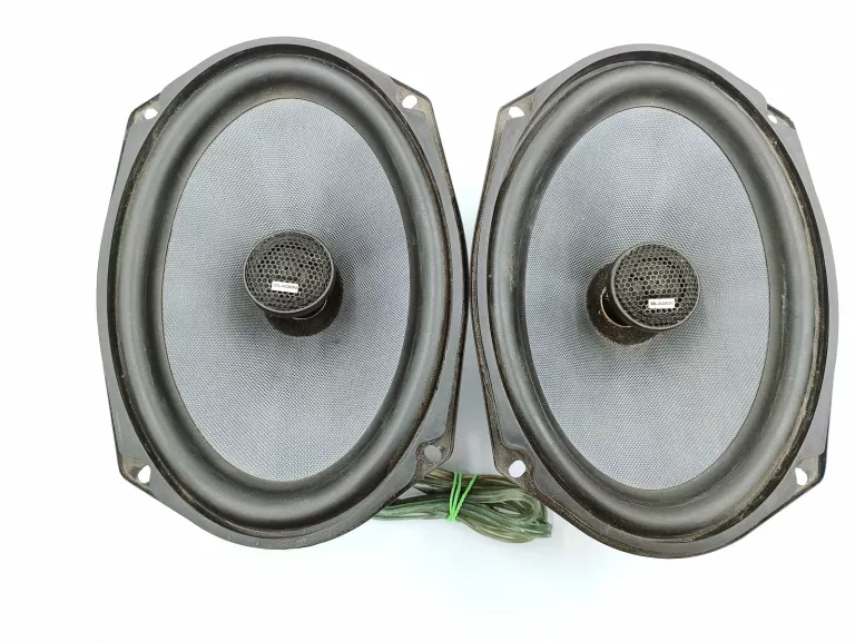 glosniki-2x-gladen-alpha-609c-2x-gladen-alpha-165c-stan-11323-2