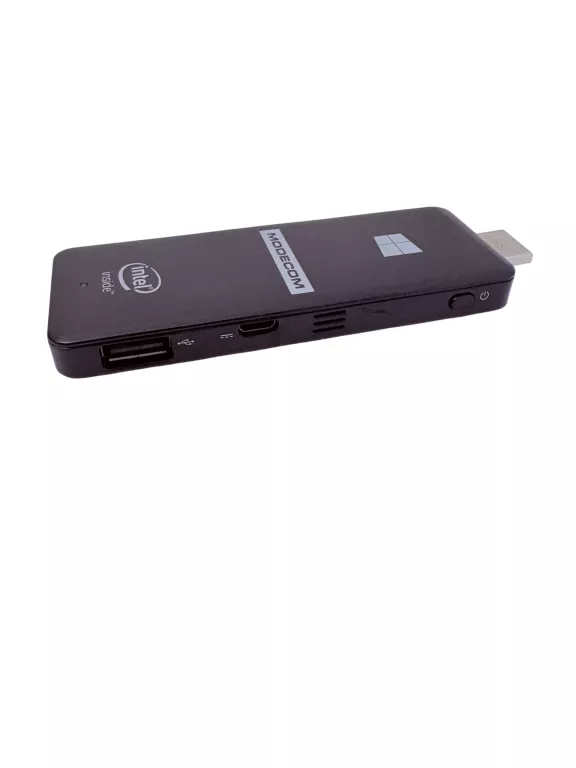 komputer-modecom-freepc-32gb-system-operacyjny-201865-256