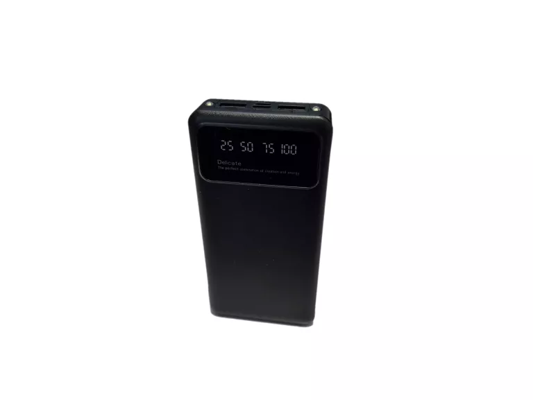 powerbank-hinne-20000mah-21a-5v-kosciuszki-8-koscian-poludnie