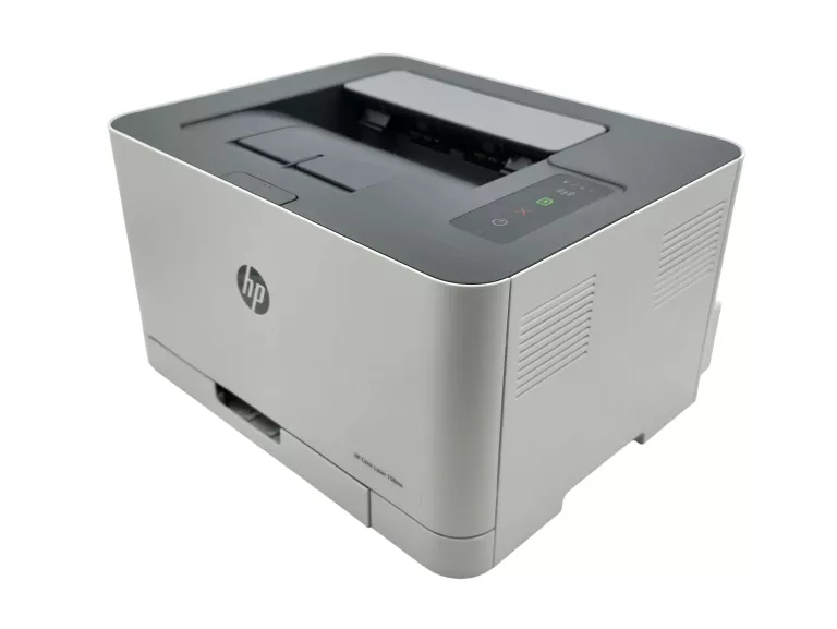 drukarka-jednofunkcyjna-laserowa-hp-color-laser-150nw-przebieg-400-stron-zlacza-203361-2